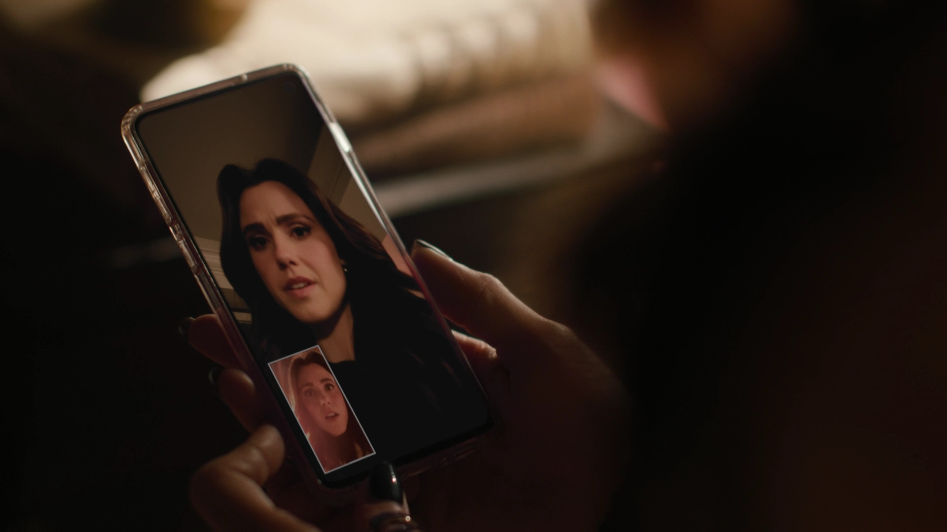 Charmed-dot-nl_Charmed3x14PerfectiIstheEnemyofGood1011.jpg