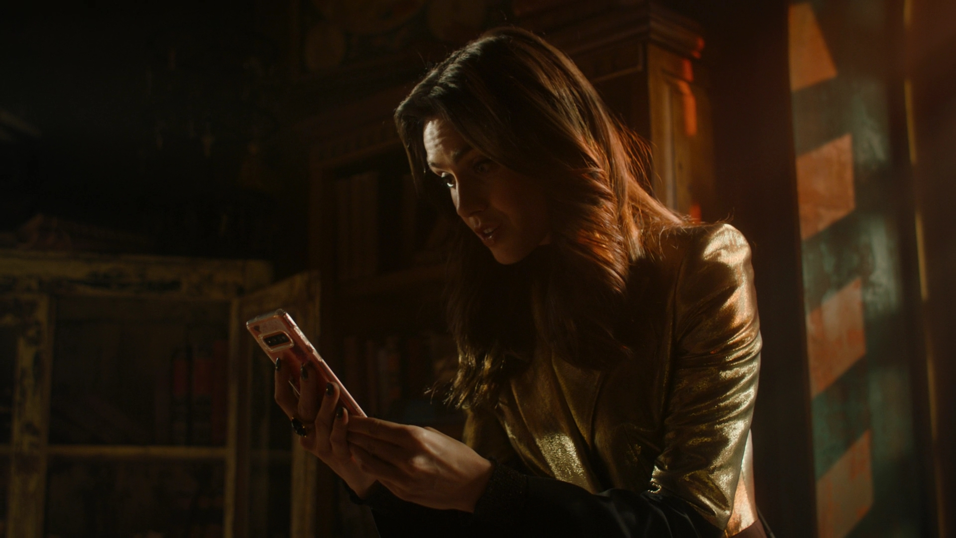 Charmed-dot-nl_Charmed3x14PerfectiIstheEnemyofGood1012.jpg