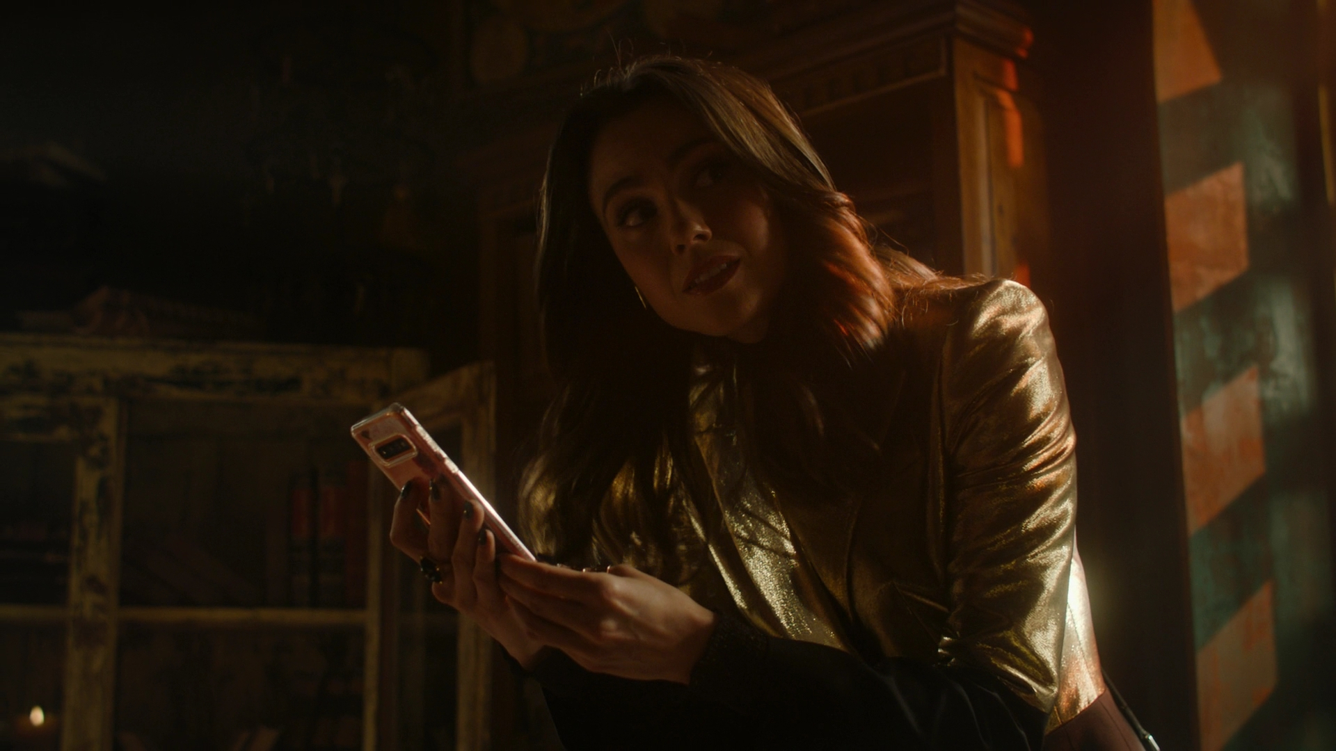 Charmed-dot-nl_Charmed3x14PerfectiIstheEnemyofGood1034.jpg Charmed-dot-nl_Charmed3x14PerfectiIstheEnemyofGood1034.jpg