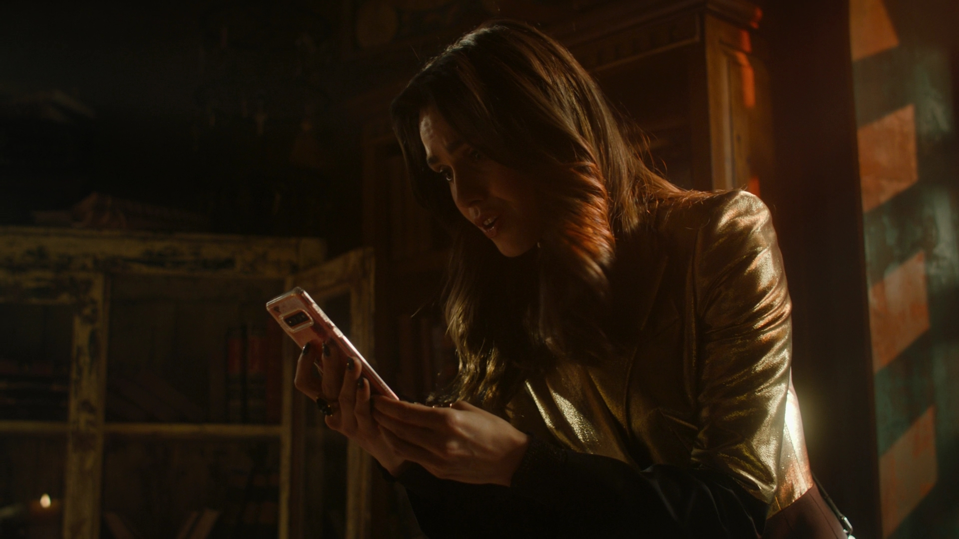 Charmed-dot-nl_Charmed3x14PerfectiIstheEnemyofGood1035.jpg Charmed-dot-nl_Charmed3x14PerfectiIstheEnemyofGood1035.jpg