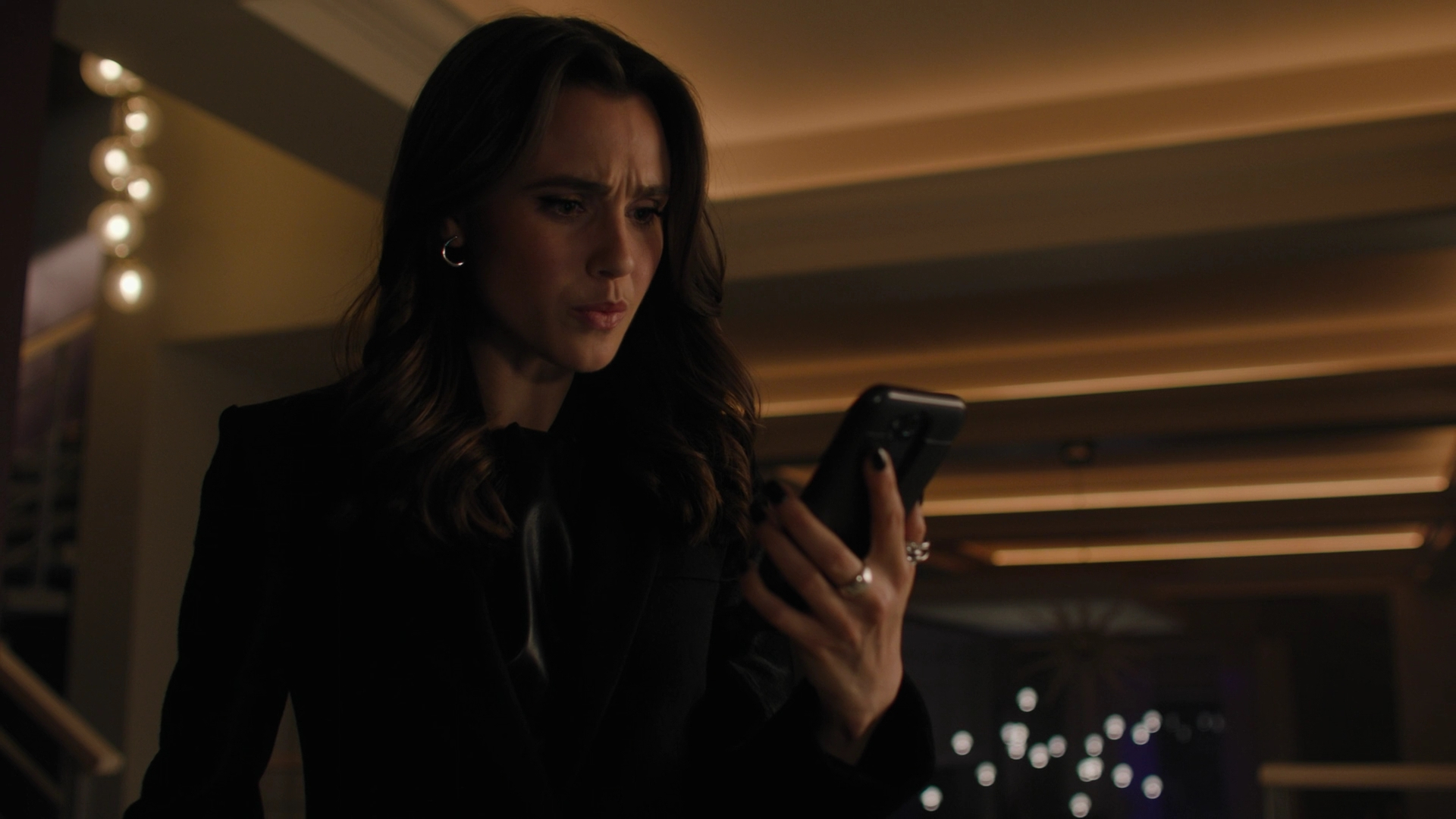 Charmed-dot-nl_Charmed3x14PerfectiIstheEnemyofGood1037.jpg