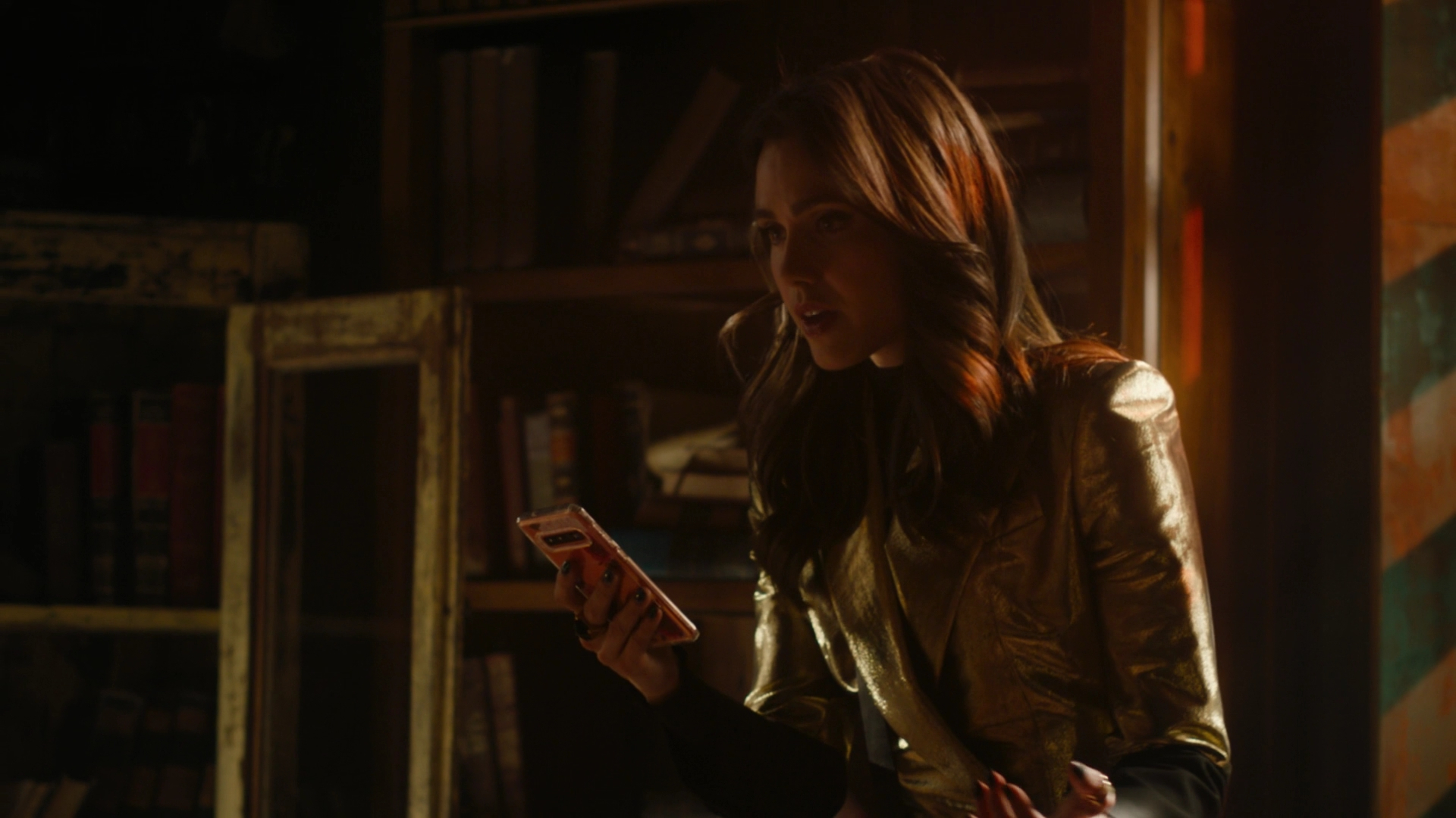 Charmed-dot-nl_Charmed3x14PerfectiIstheEnemyofGood1039.jpg