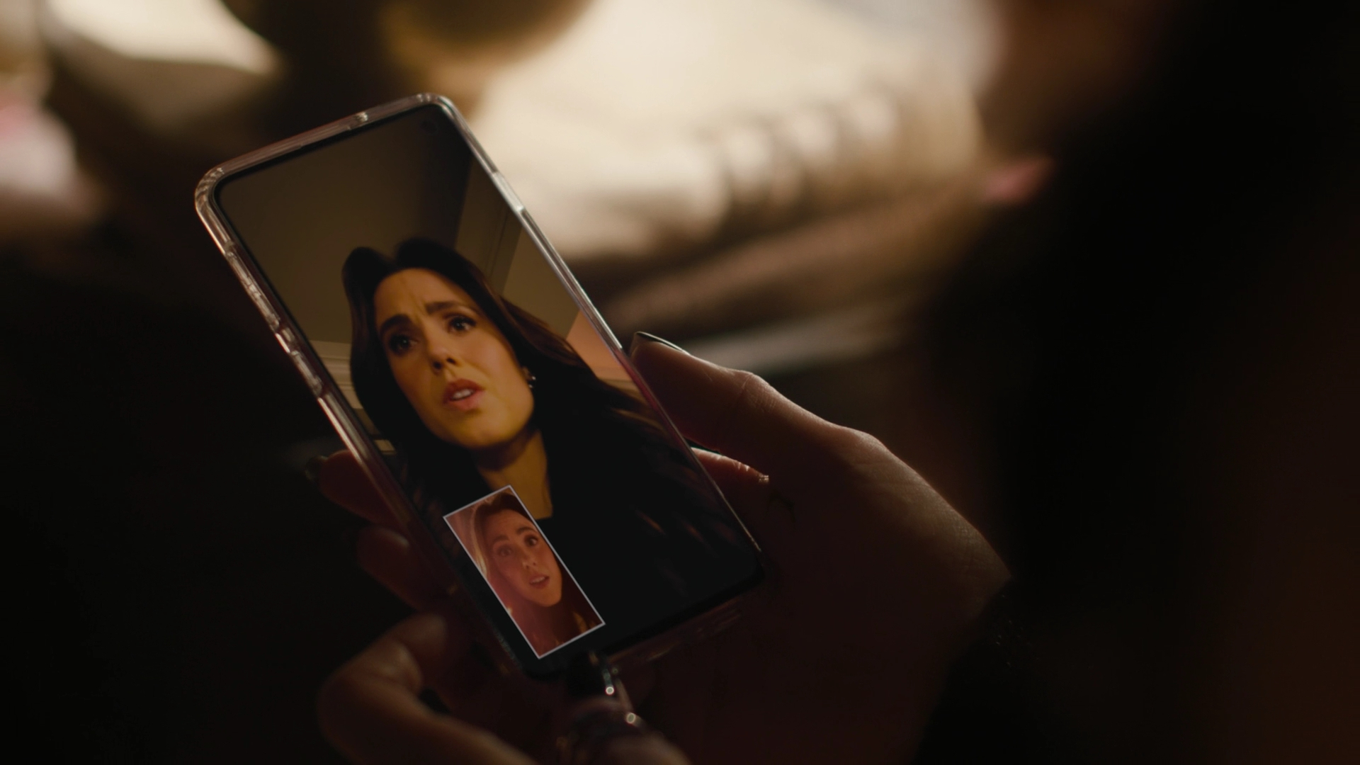 Charmed-dot-nl_Charmed3x14PerfectiIstheEnemyofGood1042.jpg