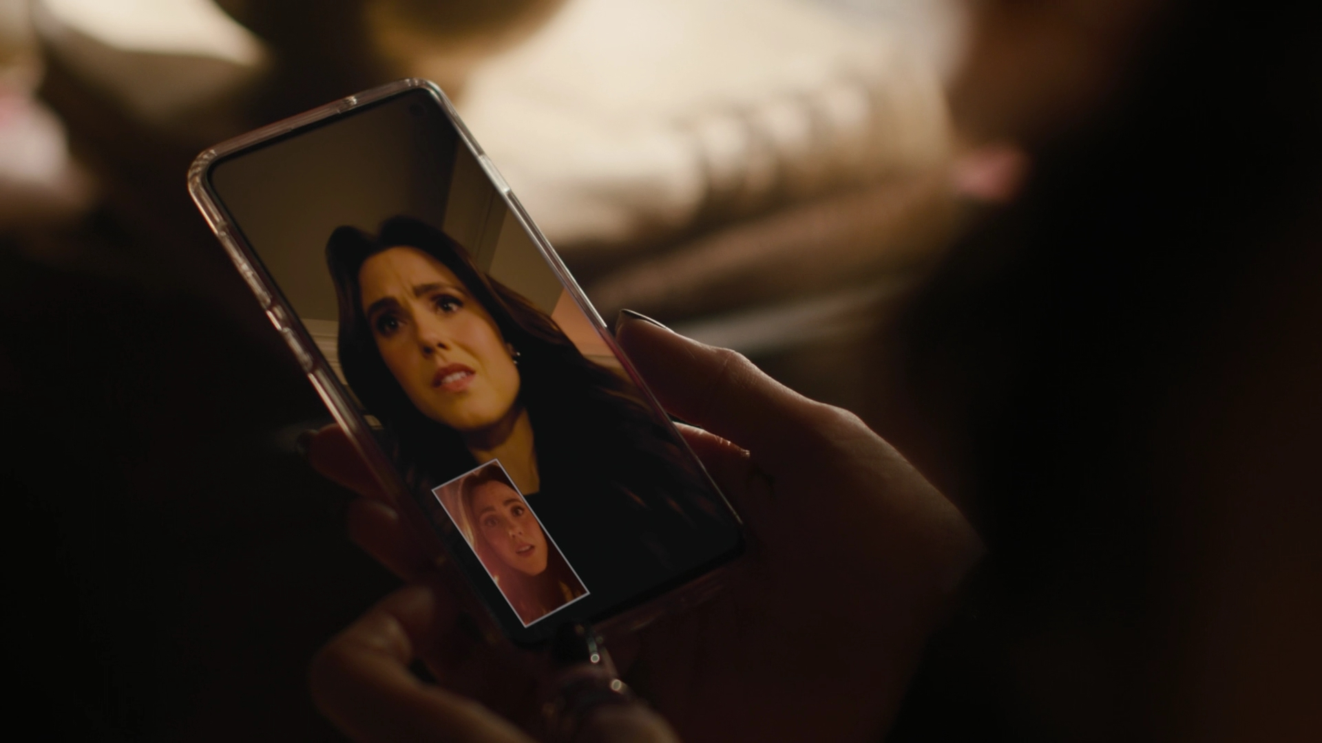 Charmed-dot-nl_Charmed3x14PerfectiIstheEnemyofGood1043.jpg Charmed-dot-nl_Charmed3x14PerfectiIstheEnemyofGood1043.jpg