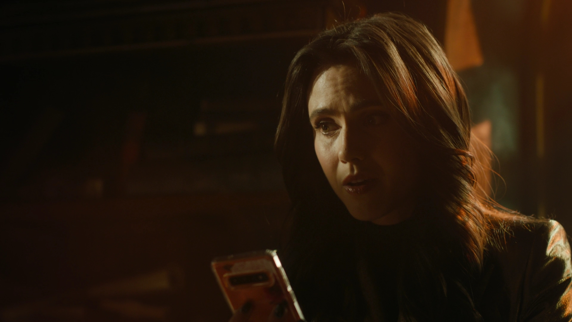 Charmed-dot-nl_Charmed3x14PerfectiIstheEnemyofGood1047.jpg Charmed-dot-nl_Charmed3x14PerfectiIstheEnemyofGood1047.jpg