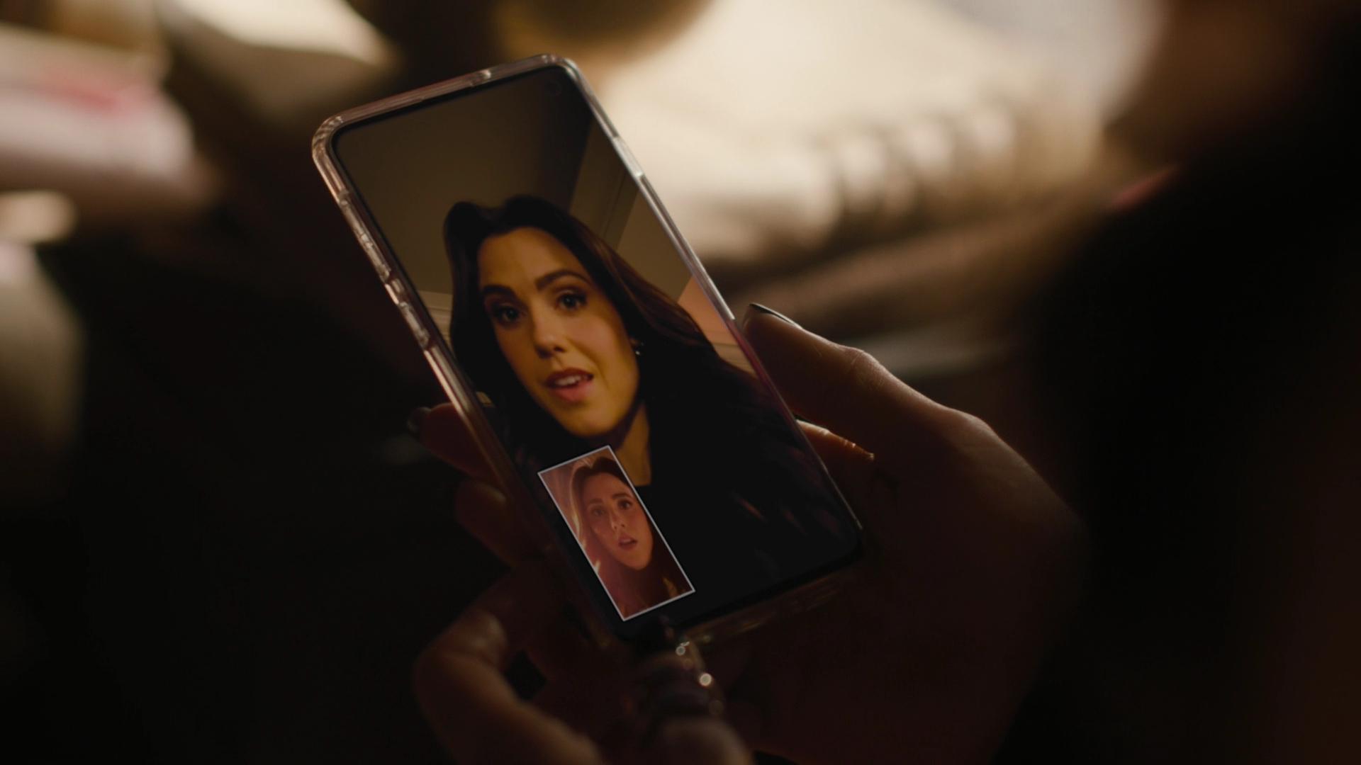 Charmed-dot-nl_Charmed3x14PerfectiIstheEnemyofGood1051.jpg