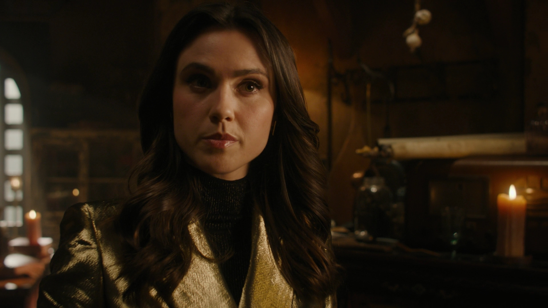 Charmed-dot-nl_Charmed3x14PerfectiIstheEnemyofGood1063.jpg Charmed-dot-nl_Charmed3x14PerfectiIstheEnemyofGood1063.jpg