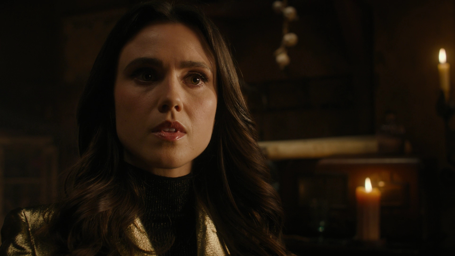 Charmed-dot-nl_Charmed3x14PerfectiIstheEnemyofGood1075.jpg