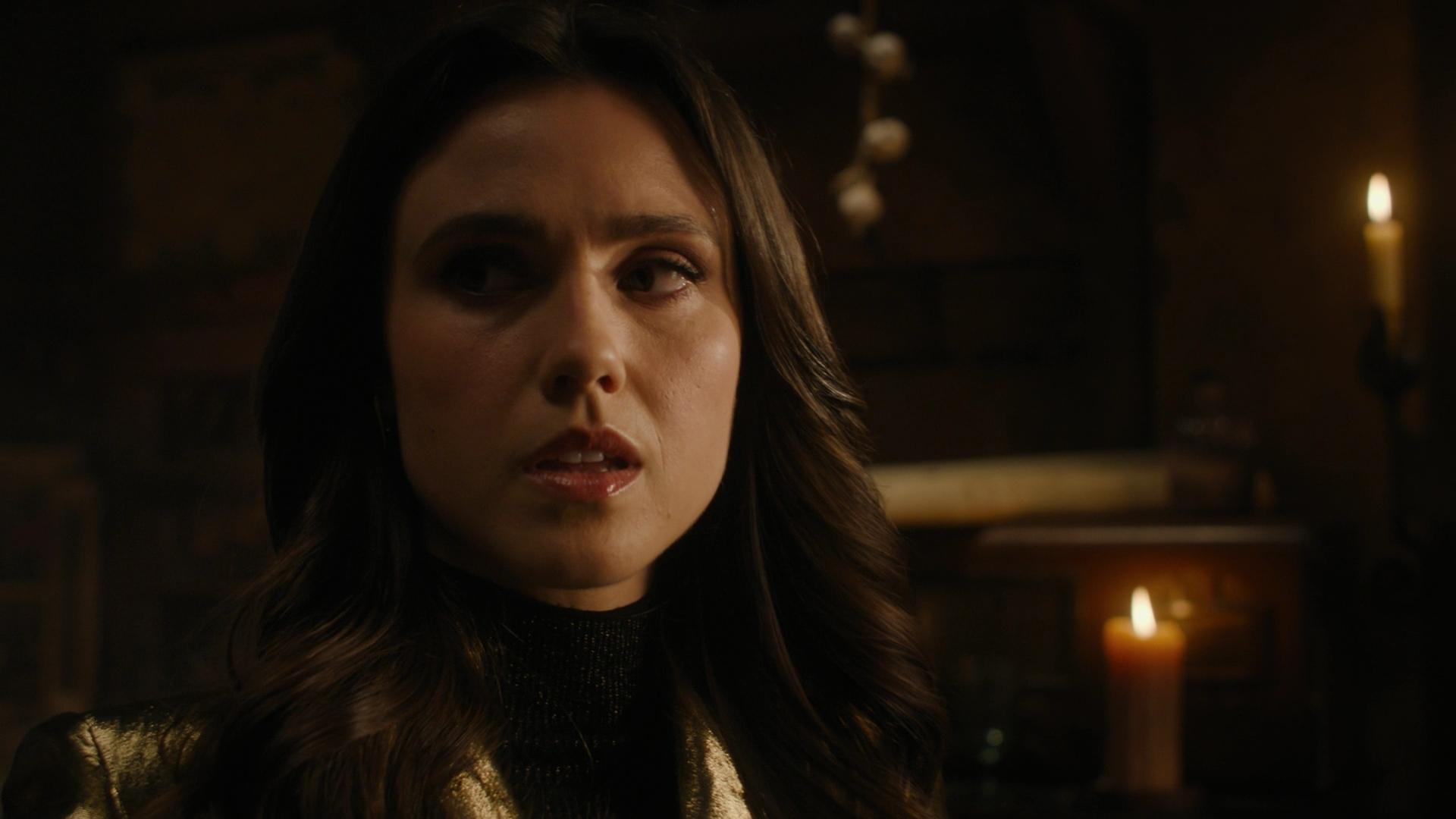 Charmed-dot-nl_Charmed3x14PerfectiIstheEnemyofGood1076.jpg