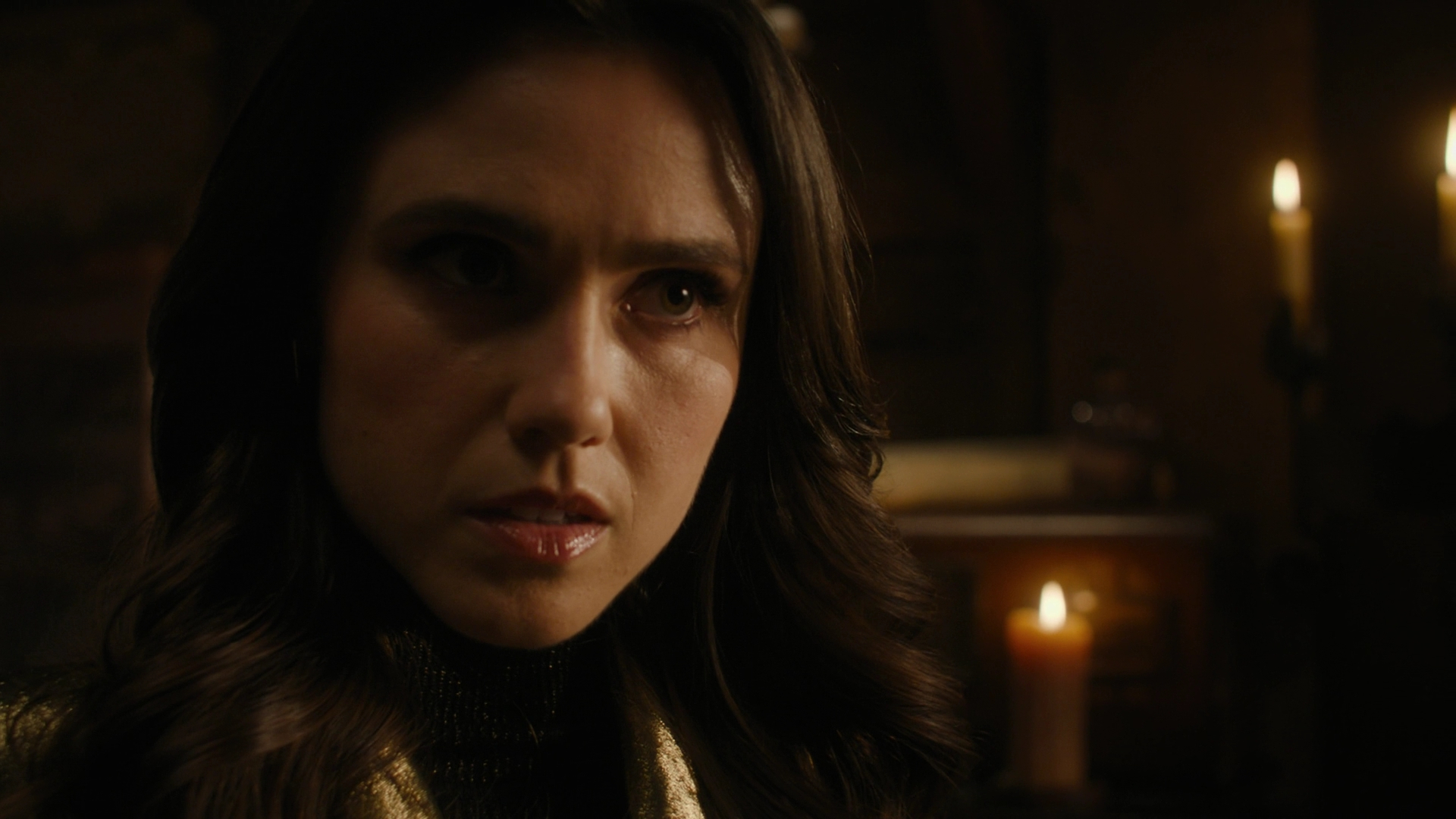 Charmed-dot-nl_Charmed3x14PerfectiIstheEnemyofGood1078.jpg