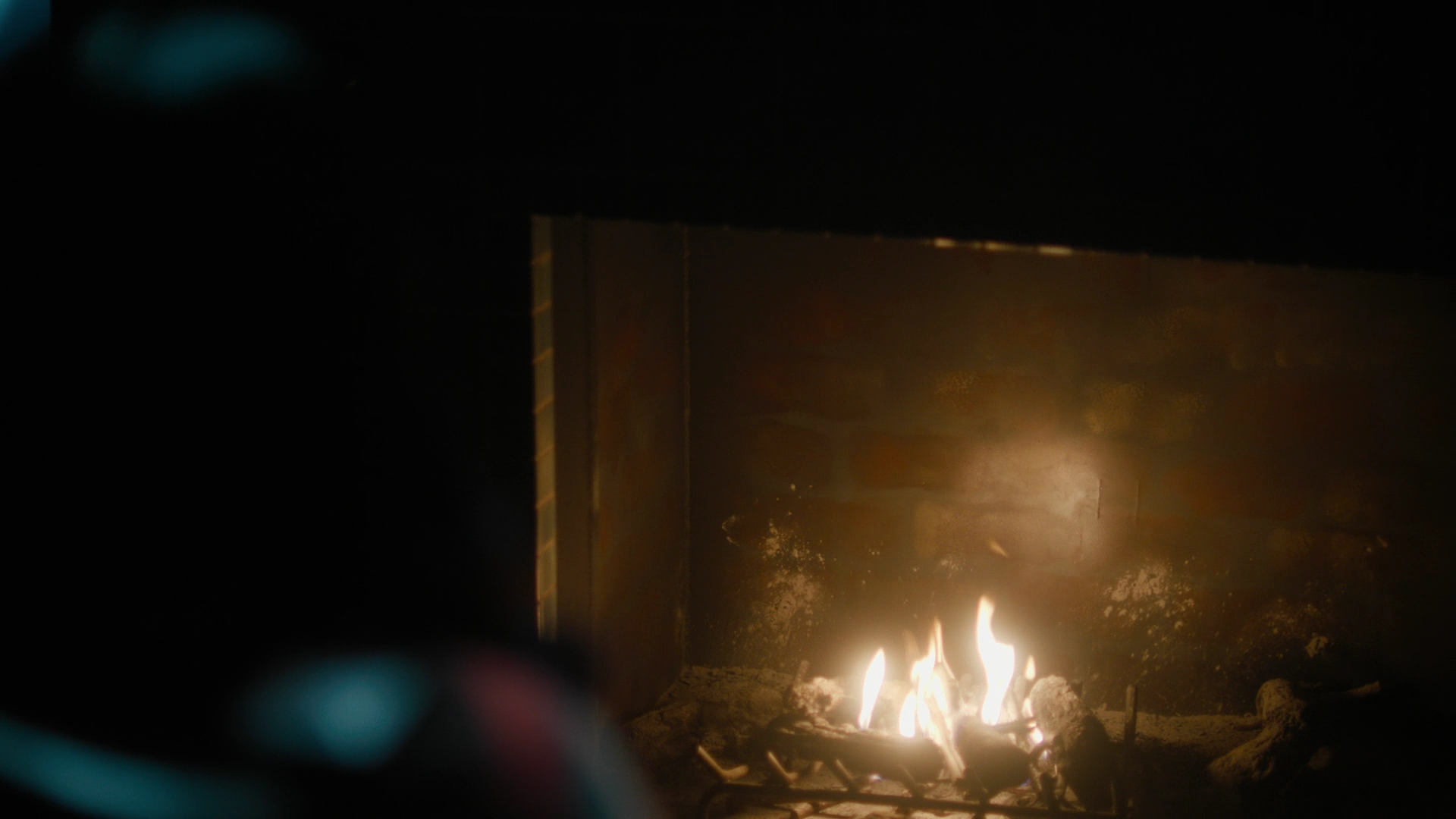 Charmed-dot-nl_Charmed3x14PerfectiIstheEnemyofGood1080.jpg Charmed-dot-nl_Charmed3x14PerfectiIstheEnemyofGood1080.jpg