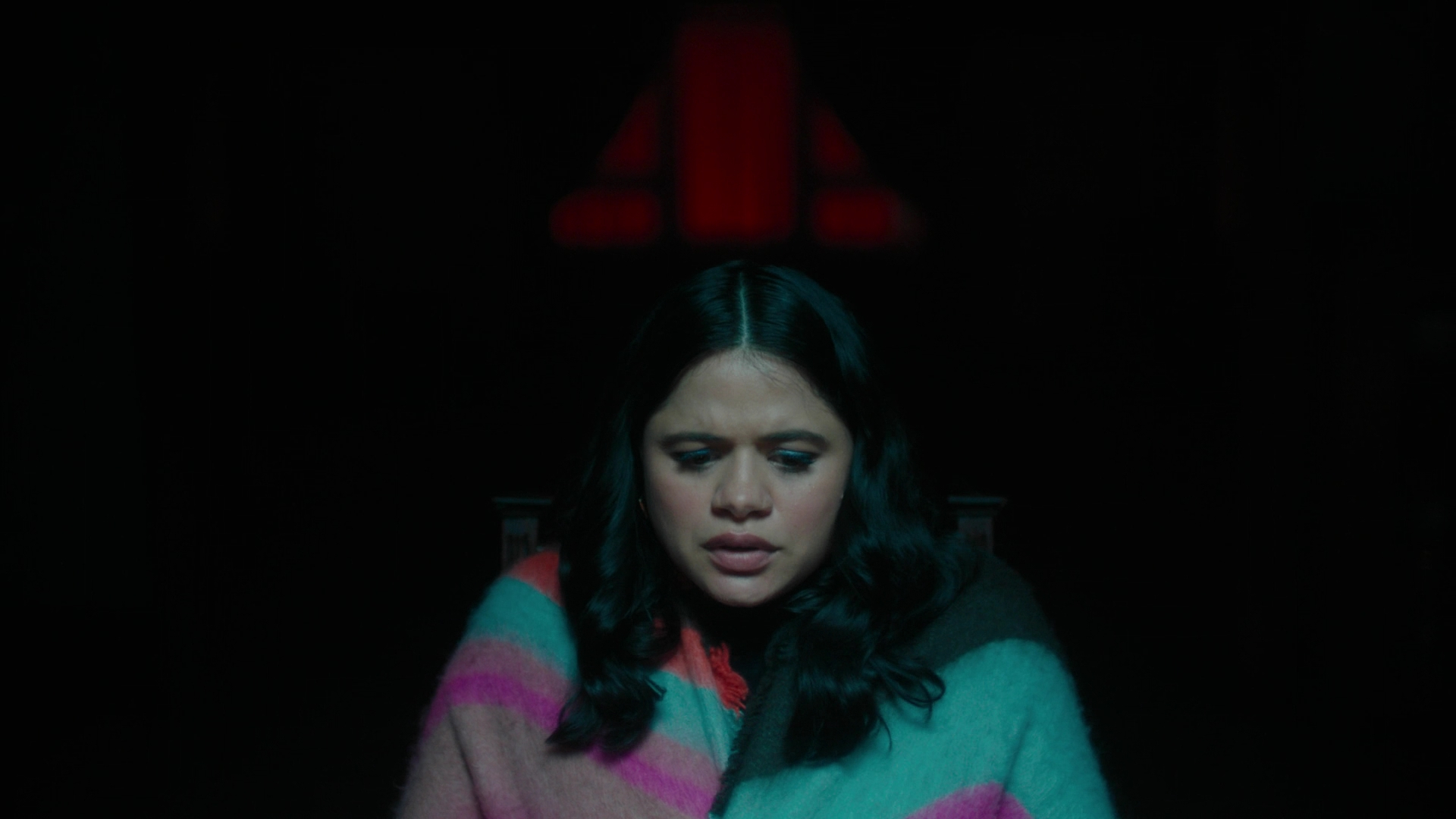 Charmed-dot-nl_Charmed3x14PerfectiIstheEnemyofGood1089.jpg Charmed-dot-nl_Charmed3x14PerfectiIstheEnemyofGood1089.jpg