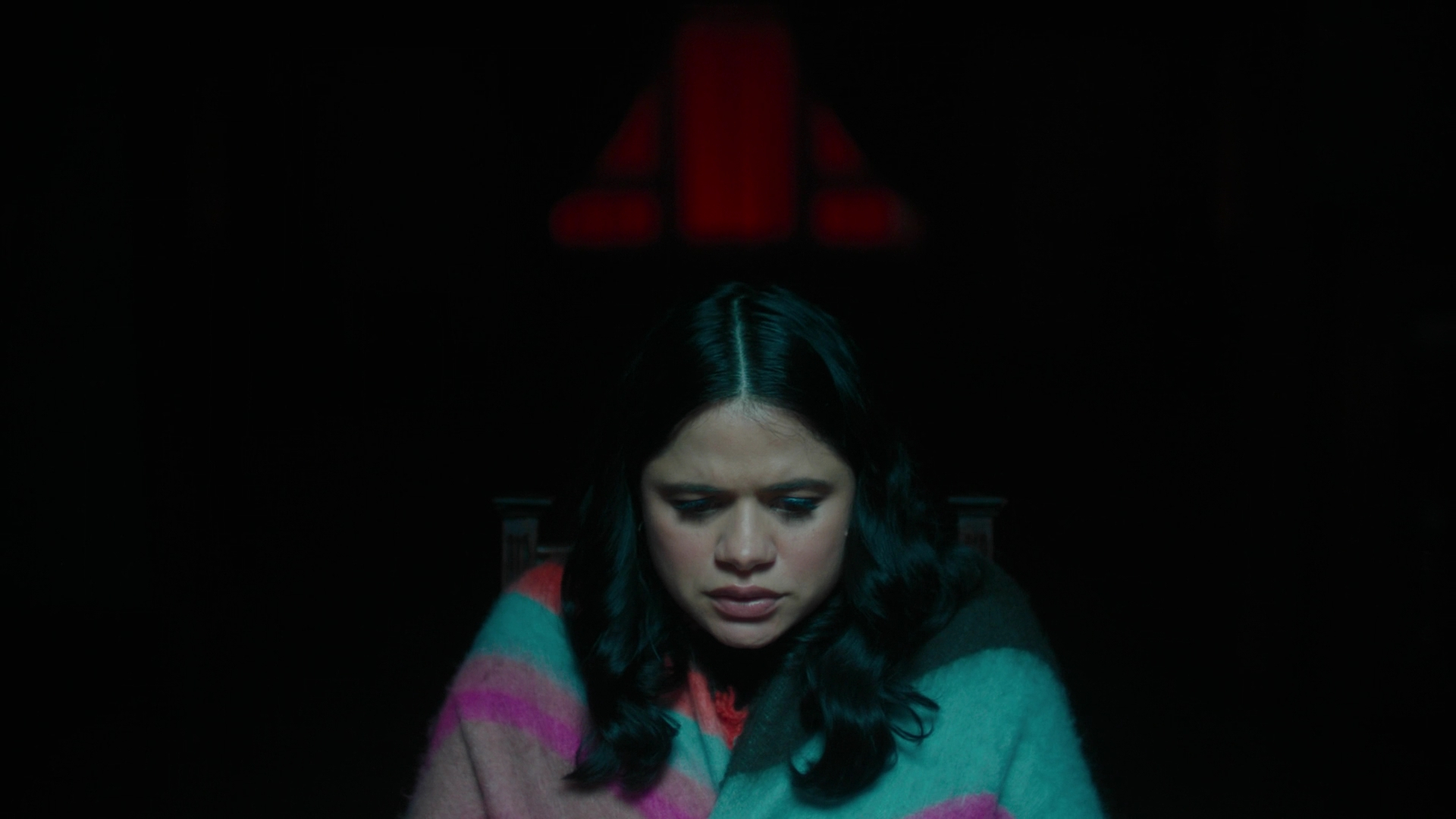 Charmed-dot-nl_Charmed3x14PerfectiIstheEnemyofGood1090.jpg