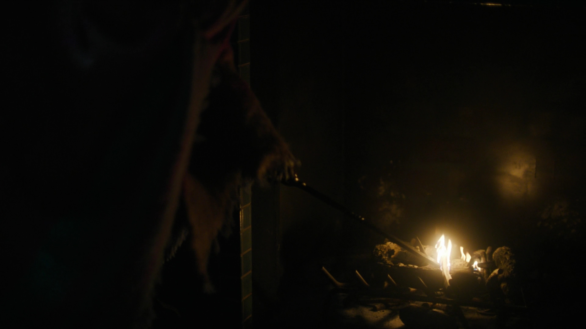 Charmed-dot-nl_Charmed3x14PerfectiIstheEnemyofGood1098.jpg Charmed-dot-nl_Charmed3x14PerfectiIstheEnemyofGood1098.jpg