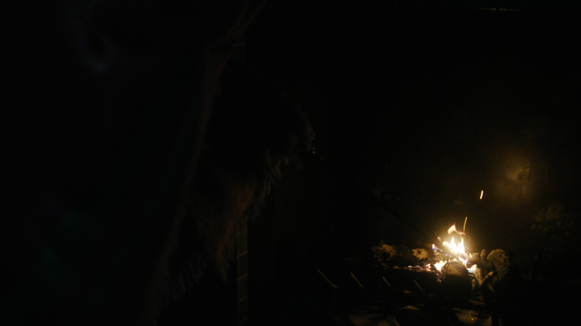 Charmed-dot-nl_Charmed3x14PerfectiIstheEnemyofGood1099.jpg Charmed-dot-nl_Charmed3x14PerfectiIstheEnemyofGood1099.jpg