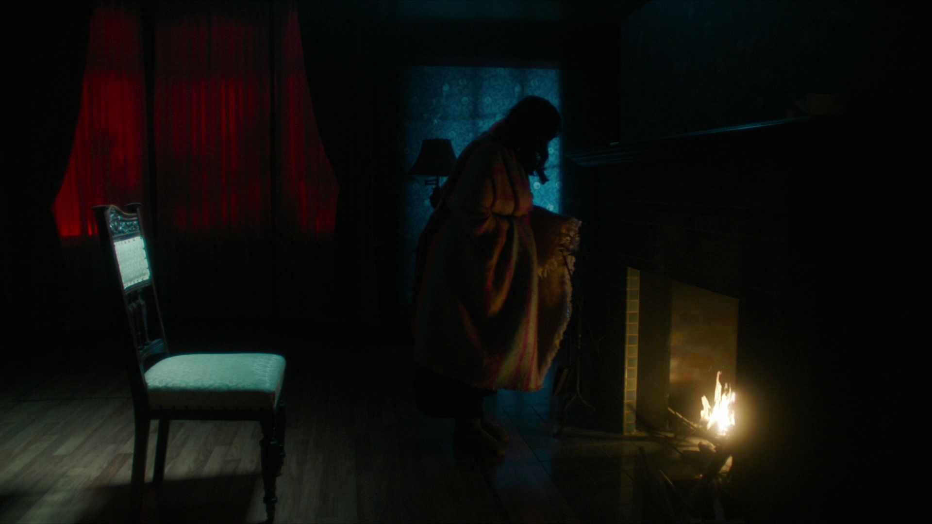 Charmed-dot-nl_Charmed3x14PerfectiIstheEnemyofGood1102.jpg Charmed-dot-nl_Charmed3x14PerfectiIstheEnemyofGood1102.jpg