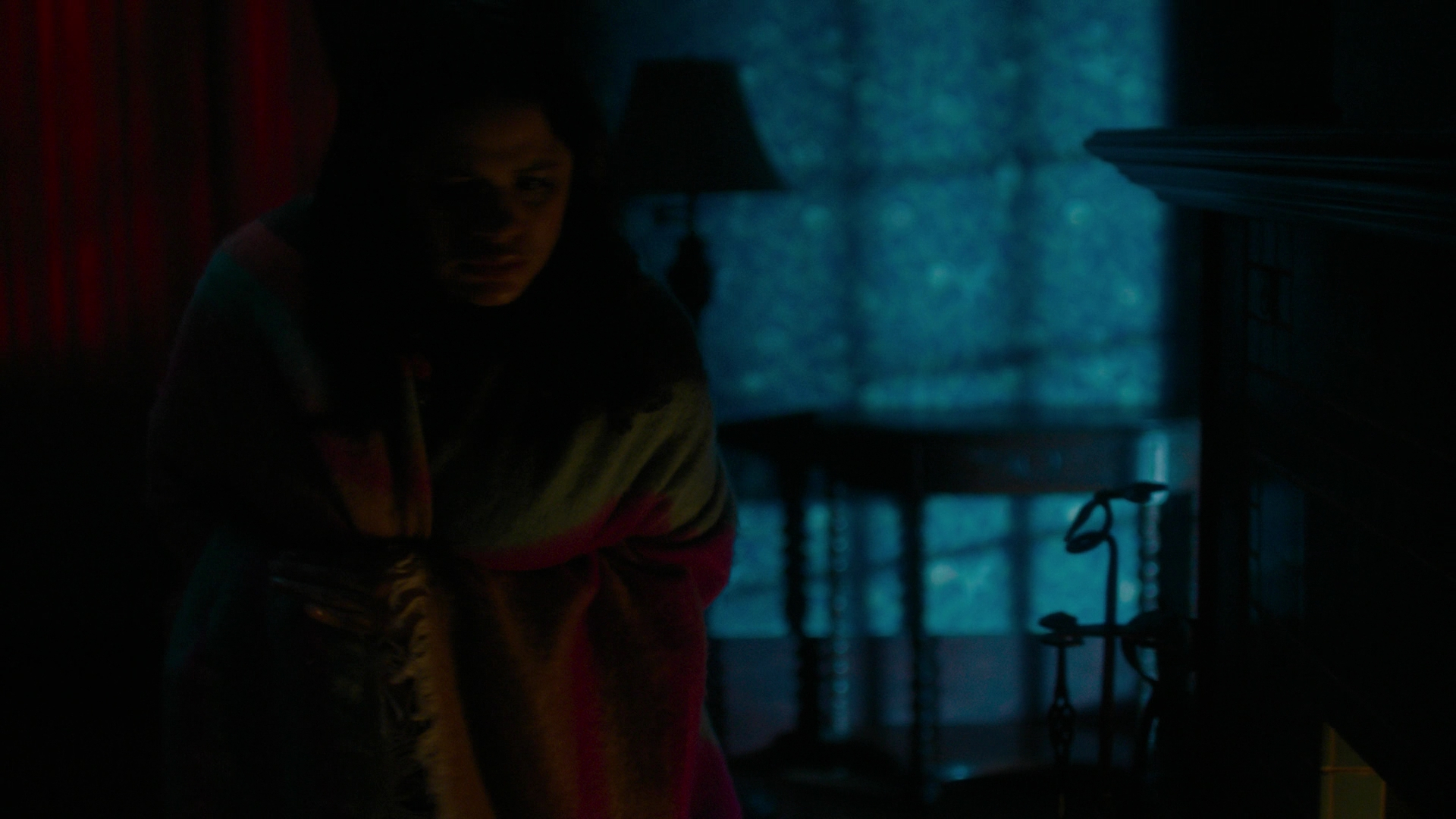 Charmed-dot-nl_Charmed3x14PerfectiIstheEnemyofGood1104.jpg Charmed-dot-nl_Charmed3x14PerfectiIstheEnemyofGood1104.jpg