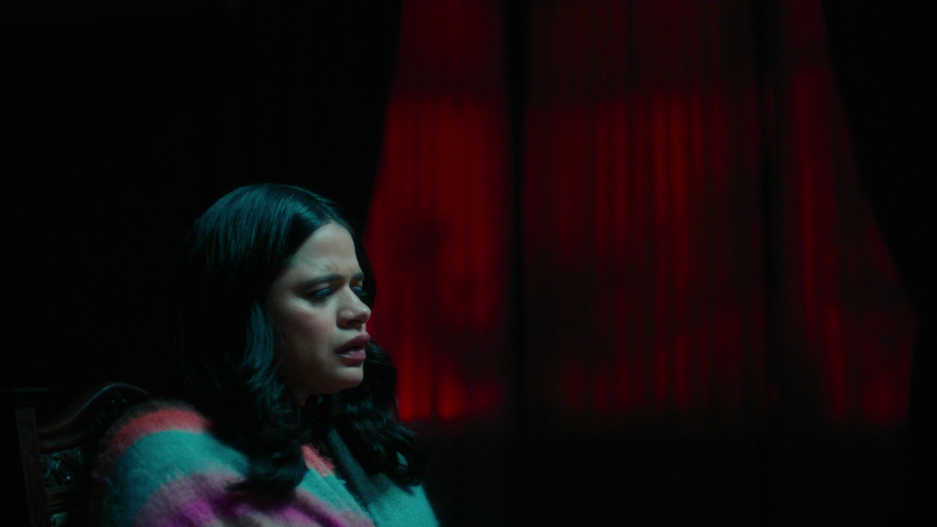 Charmed-dot-nl_Charmed3x14PerfectiIstheEnemyofGood1117.jpg Charmed-dot-nl_Charmed3x14PerfectiIstheEnemyofGood1117.jpg