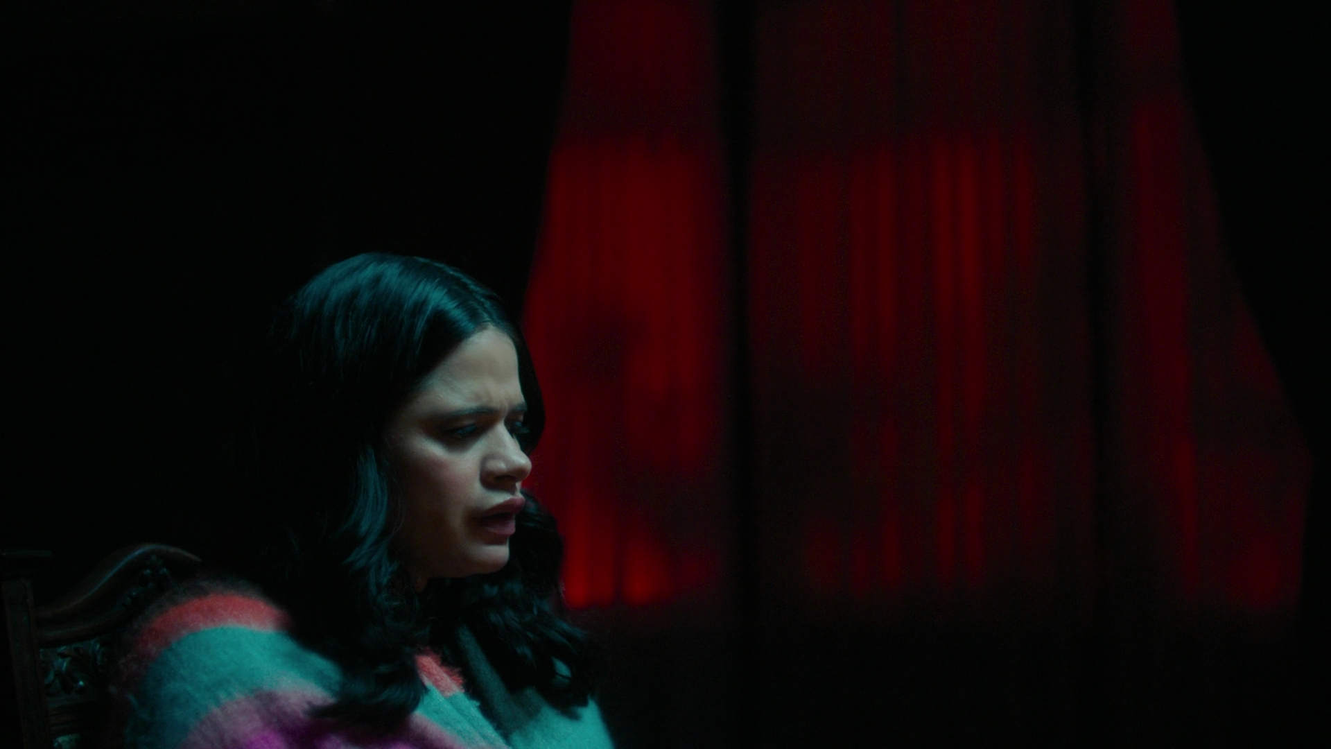 Charmed-dot-nl_Charmed3x14PerfectiIstheEnemyofGood1118.jpg Charmed-dot-nl_Charmed3x14PerfectiIstheEnemyofGood1118.jpg