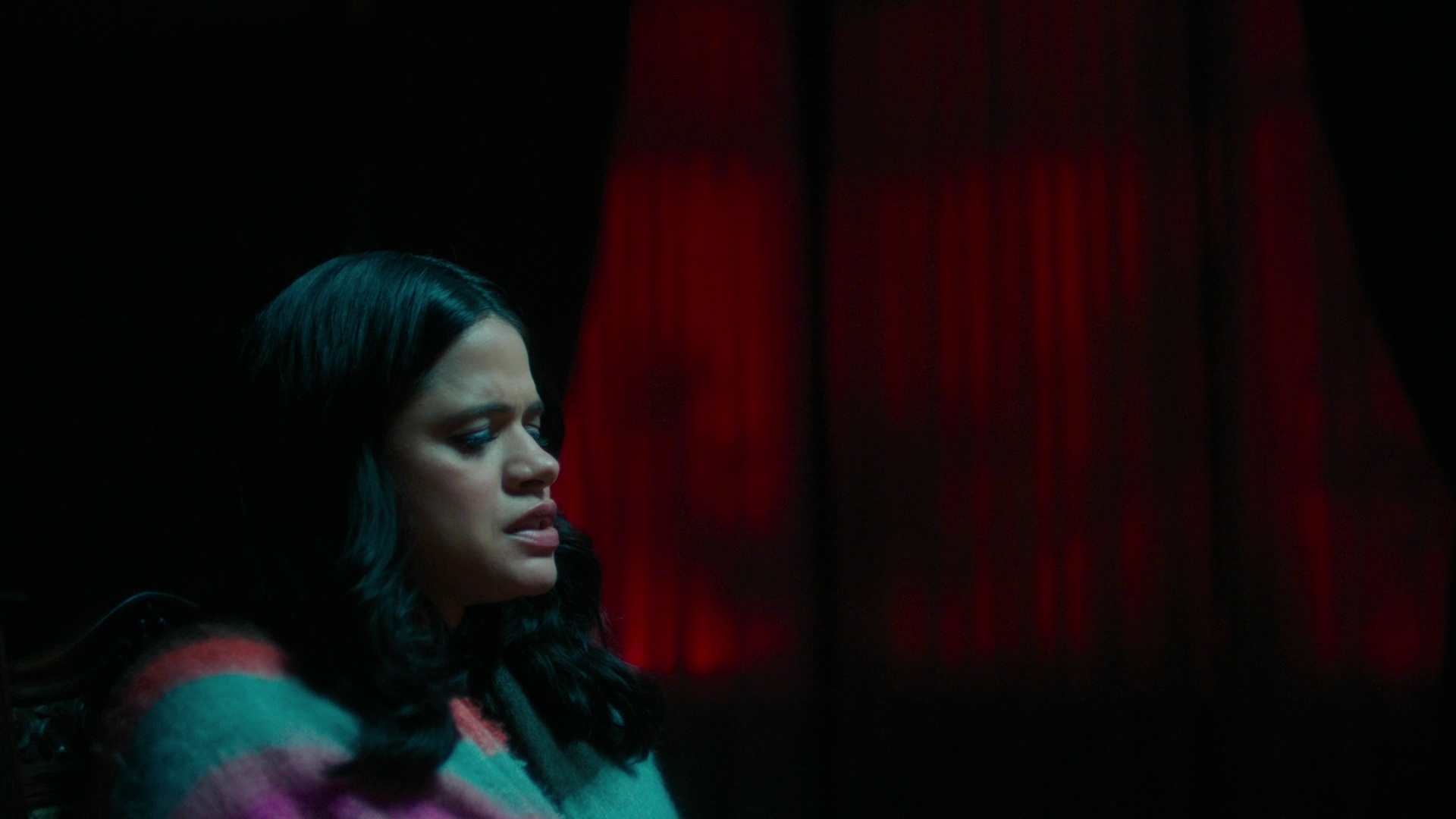 Charmed-dot-nl_Charmed3x14PerfectiIstheEnemyofGood1120.jpg Charmed-dot-nl_Charmed3x14PerfectiIstheEnemyofGood1120.jpg