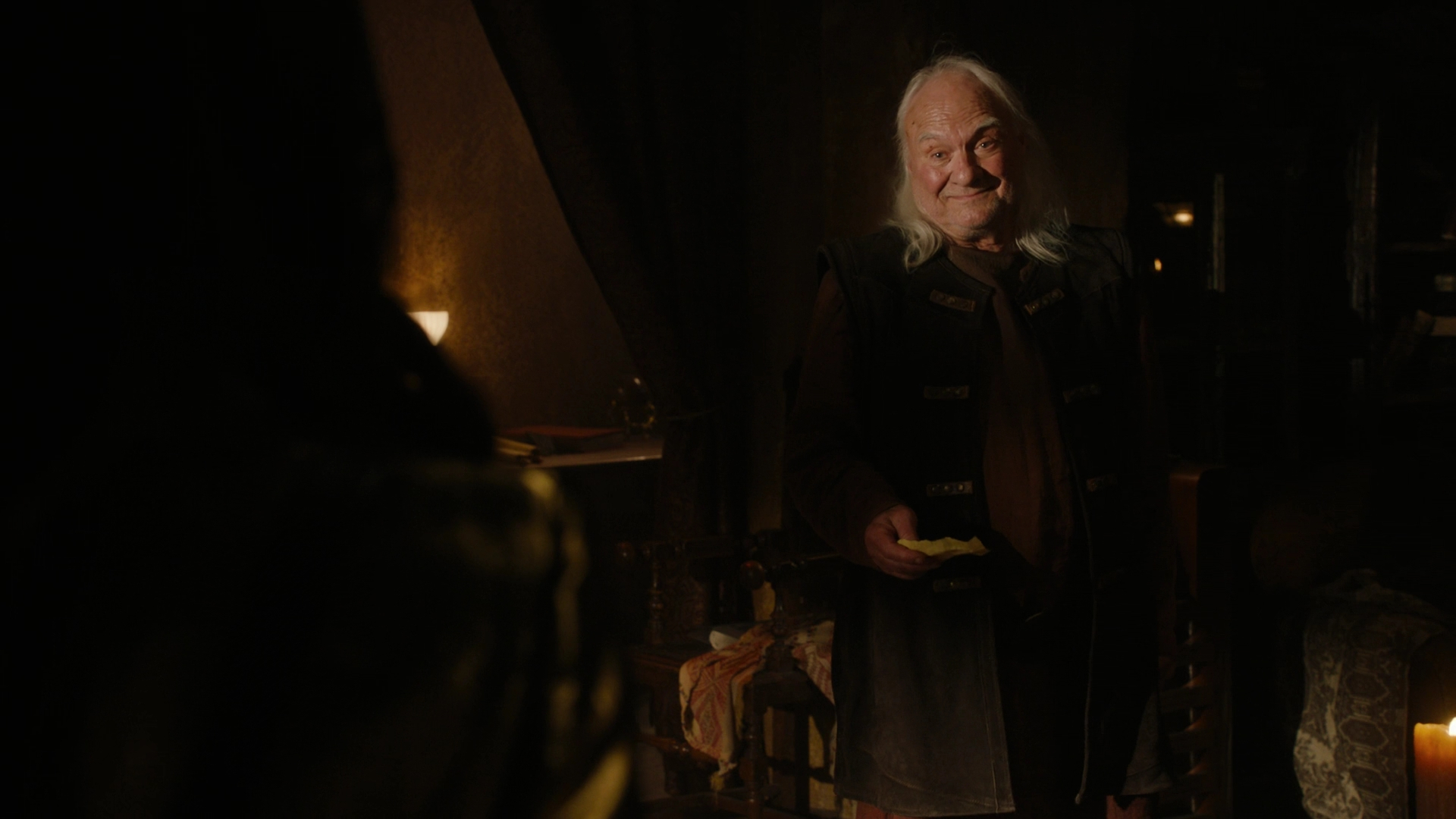 Charmed-dot-nl_Charmed3x14PerfectiIstheEnemyofGood1129.jpg Charmed-dot-nl_Charmed3x14PerfectiIstheEnemyofGood1129.jpg