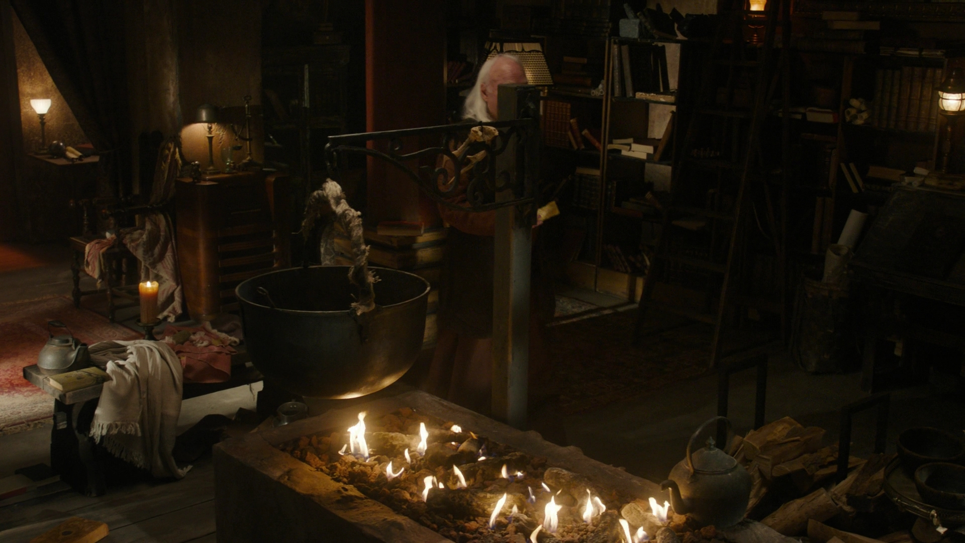 Charmed-dot-nl_Charmed3x14PerfectiIstheEnemyofGood1137.jpg