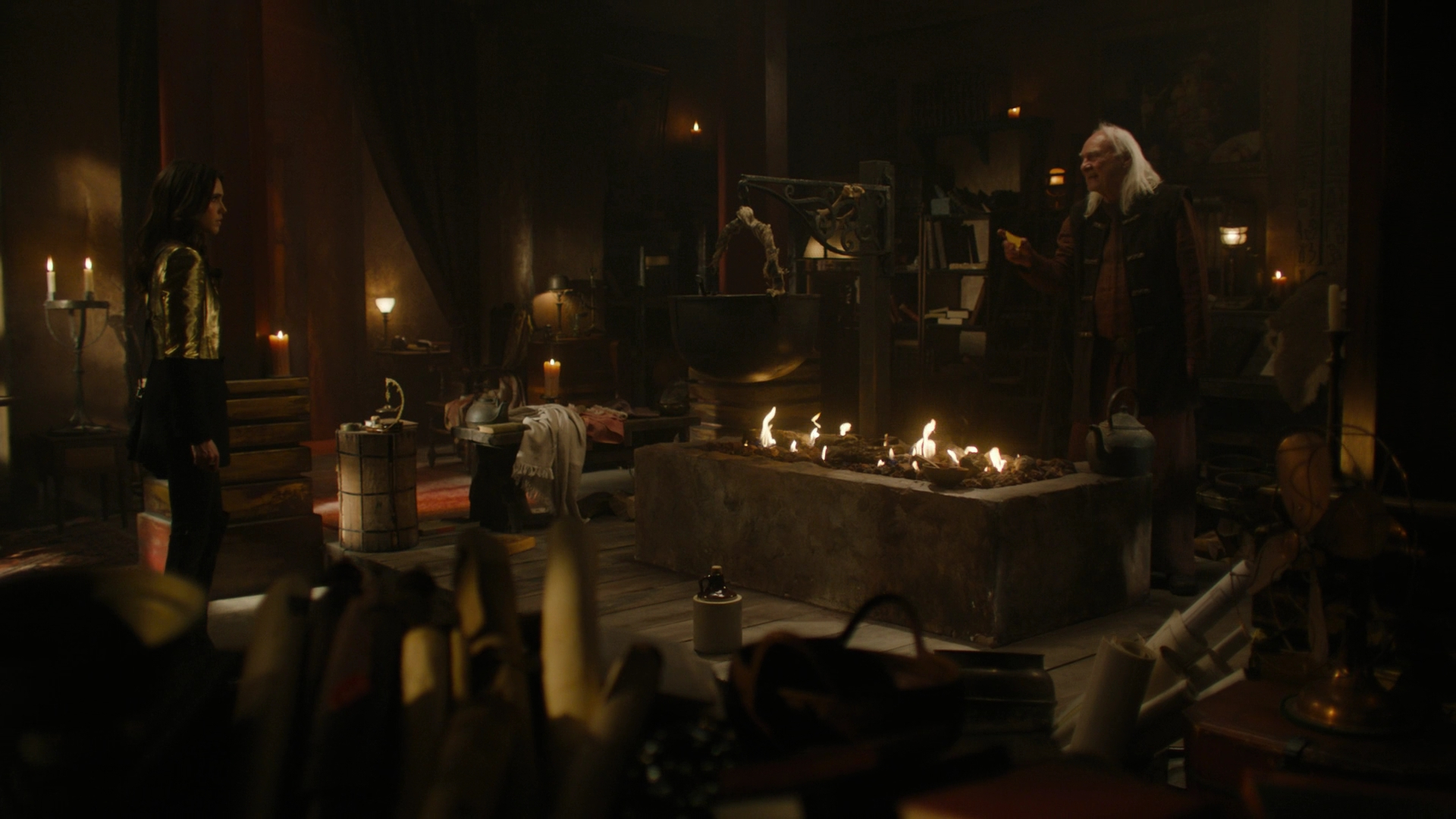 Charmed-dot-nl_Charmed3x14PerfectiIstheEnemyofGood1147.jpg