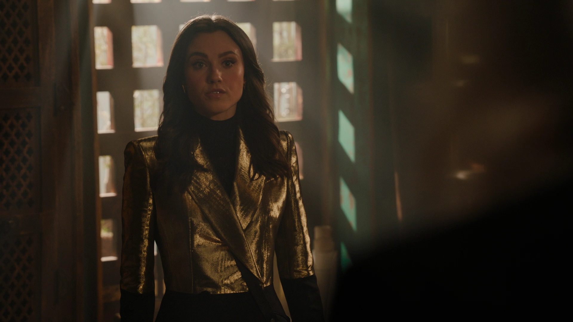 Charmed-dot-nl_Charmed3x14PerfectiIstheEnemyofGood1150.jpg