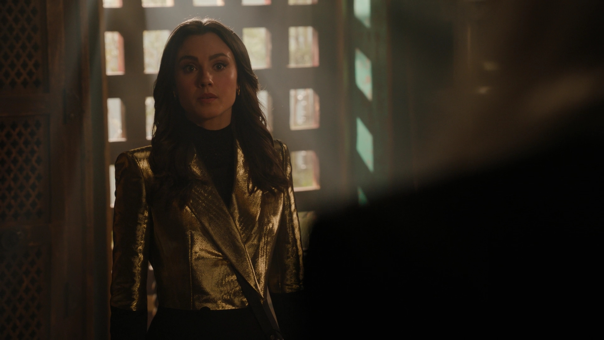 Charmed-dot-nl_Charmed3x14PerfectiIstheEnemyofGood1151.jpg
