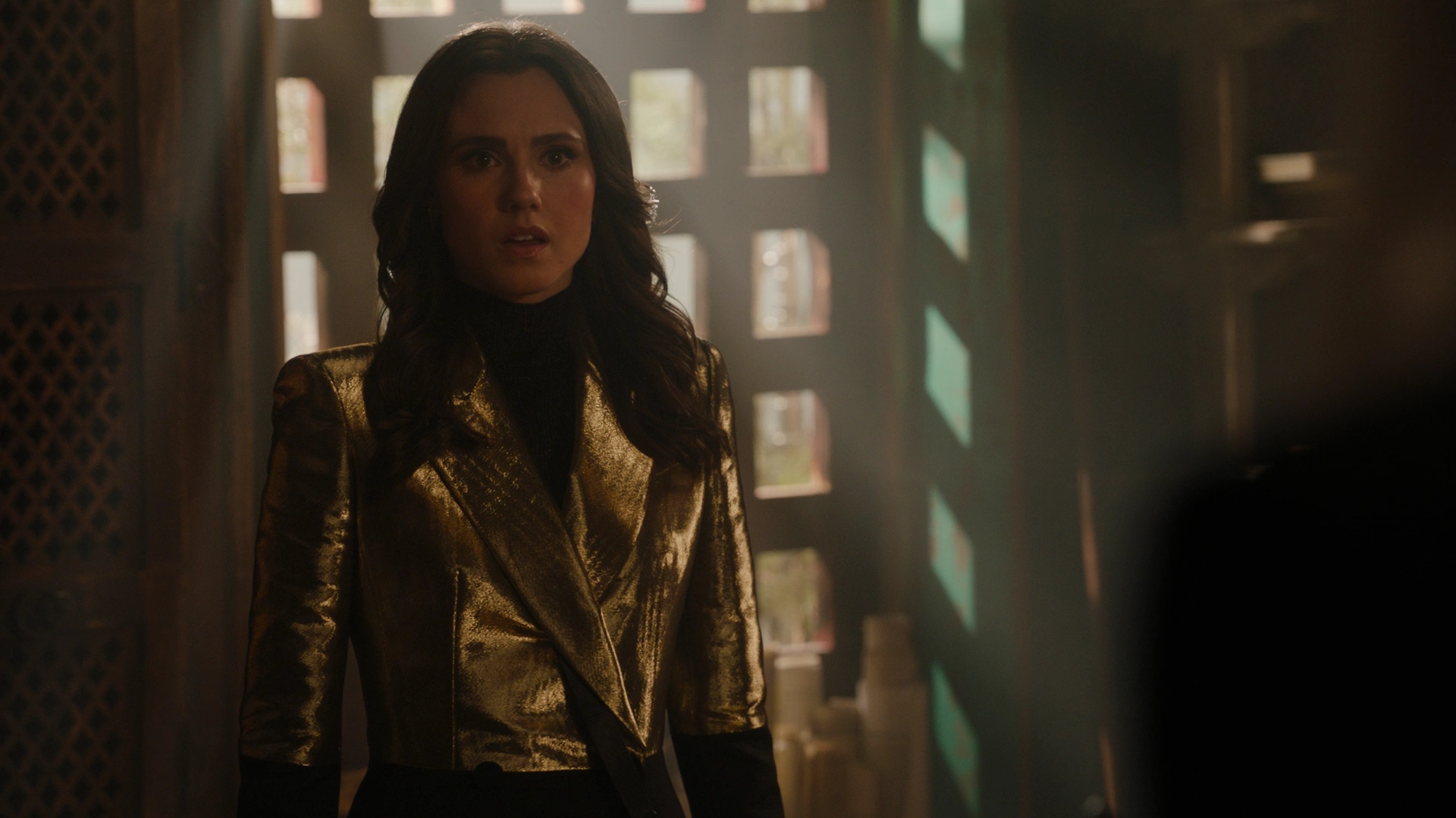 Charmed-dot-nl_Charmed3x14PerfectiIstheEnemyofGood1158.jpg Charmed-dot-nl_Charmed3x14PerfectiIstheEnemyofGood1158.jpg