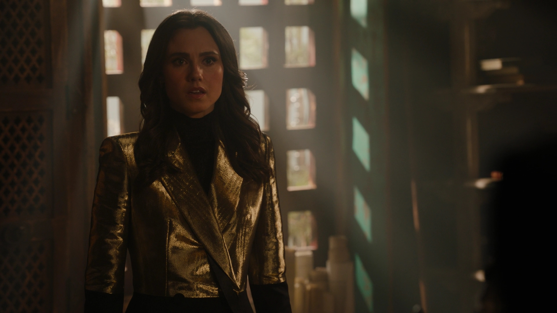 Charmed-dot-nl_Charmed3x14PerfectiIstheEnemyofGood1159.jpg Charmed-dot-nl_Charmed3x14PerfectiIstheEnemyofGood1159.jpg