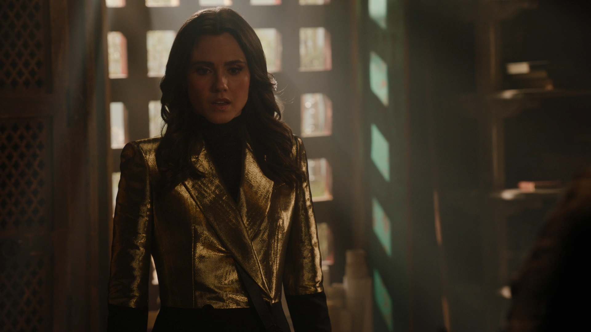 Charmed-dot-nl_Charmed3x14PerfectiIstheEnemyofGood1160.jpg Charmed-dot-nl_Charmed3x14PerfectiIstheEnemyofGood1160.jpg