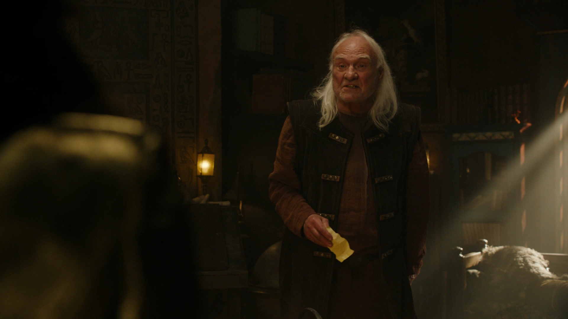 Charmed-dot-nl_Charmed3x14PerfectiIstheEnemyofGood1168.jpg Charmed-dot-nl_Charmed3x14PerfectiIstheEnemyofGood1168.jpg