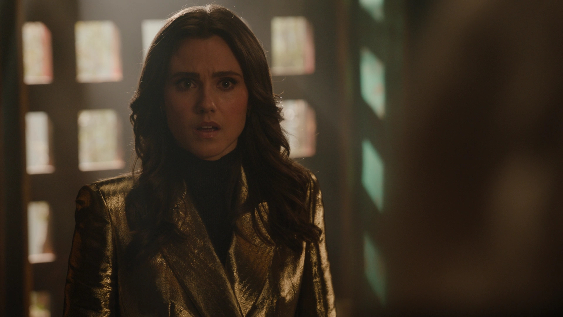 Charmed-dot-nl_Charmed3x14PerfectiIstheEnemyofGood1170.jpg Charmed-dot-nl_Charmed3x14PerfectiIstheEnemyofGood1170.jpg