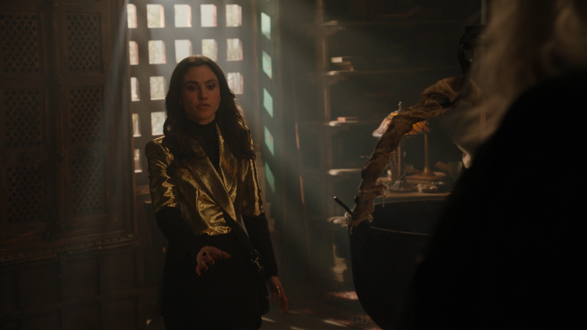 Charmed-dot-nl_Charmed3x14PerfectiIstheEnemyofGood1172.jpg Charmed-dot-nl_Charmed3x14PerfectiIstheEnemyofGood1172.jpg