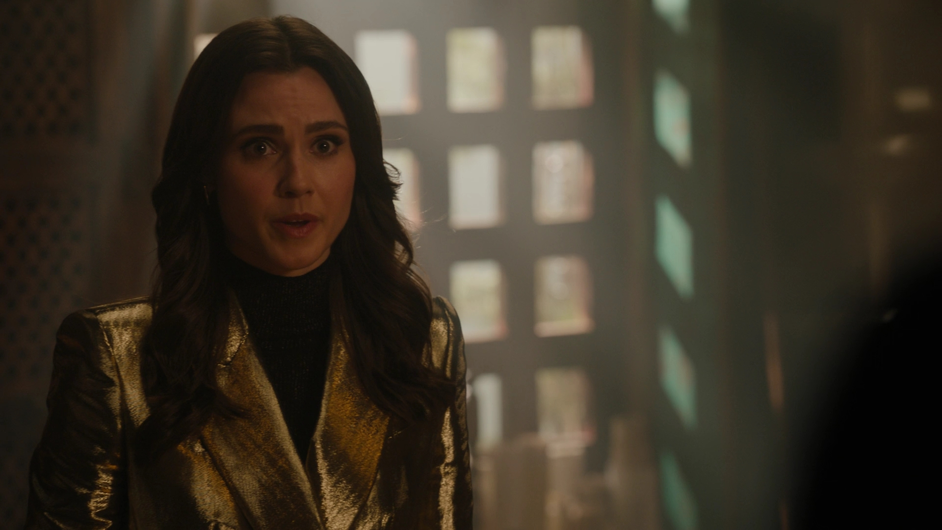 Charmed-dot-nl_Charmed3x14PerfectiIstheEnemyofGood1178.jpg Charmed-dot-nl_Charmed3x14PerfectiIstheEnemyofGood1178.jpg