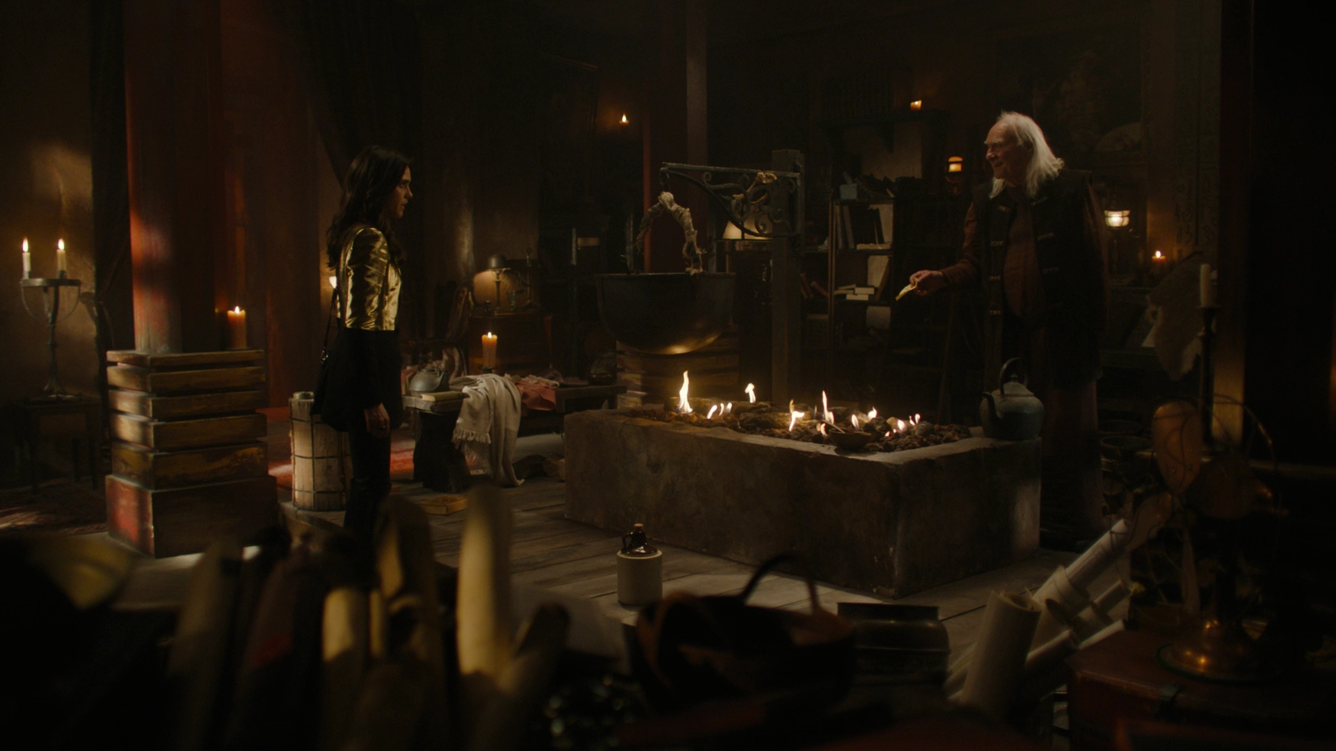 Charmed-dot-nl_Charmed3x14PerfectiIstheEnemyofGood1180.jpg