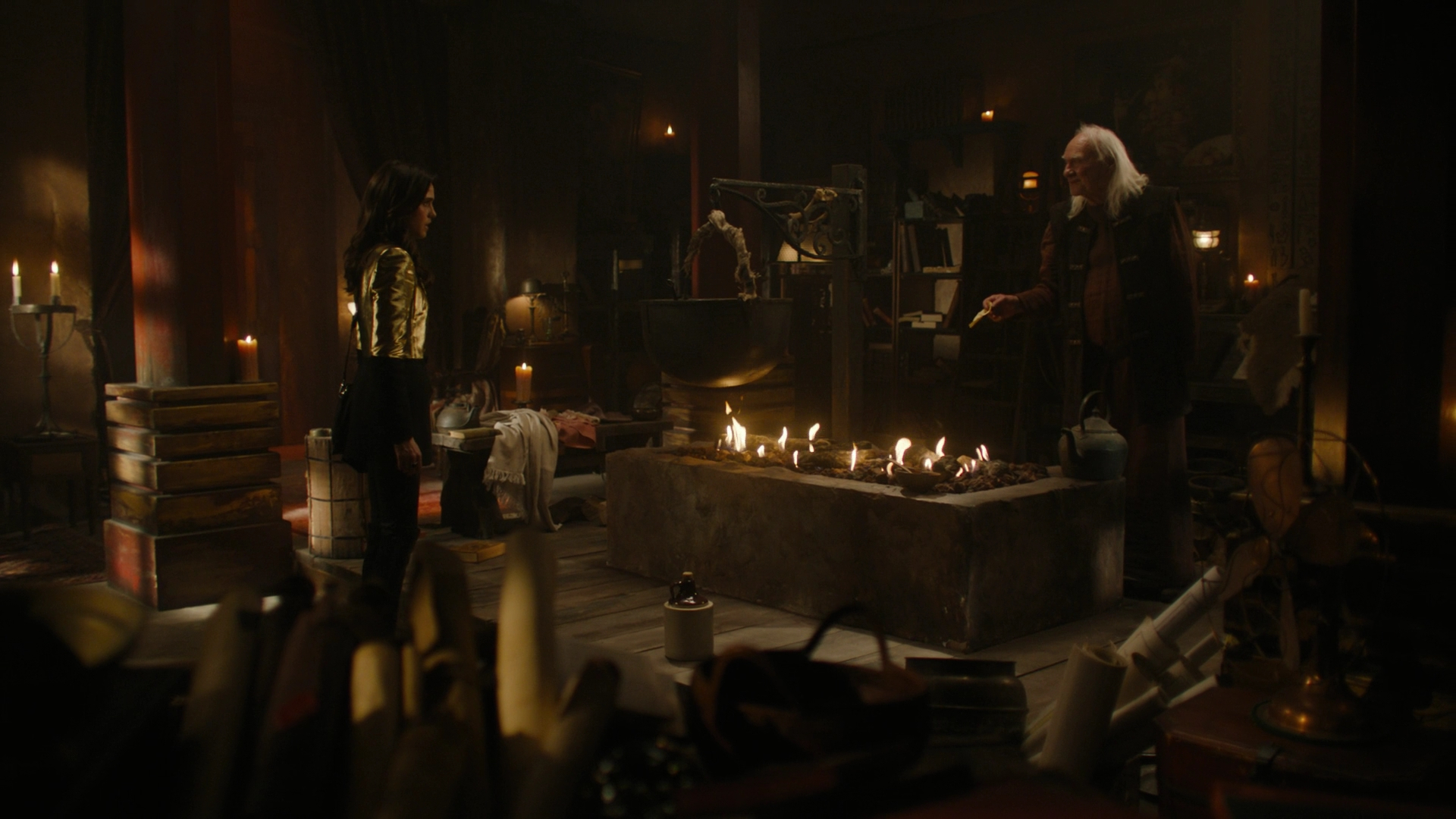 Charmed-dot-nl_Charmed3x14PerfectiIstheEnemyofGood1181.jpg Charmed-dot-nl_Charmed3x14PerfectiIstheEnemyofGood1181.jpg