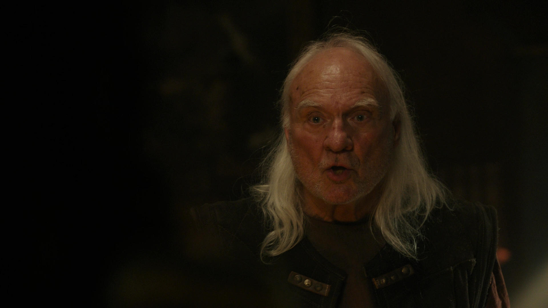 Charmed-dot-nl_Charmed3x14PerfectiIstheEnemyofGood1182.jpg Charmed-dot-nl_Charmed3x14PerfectiIstheEnemyofGood1182.jpg