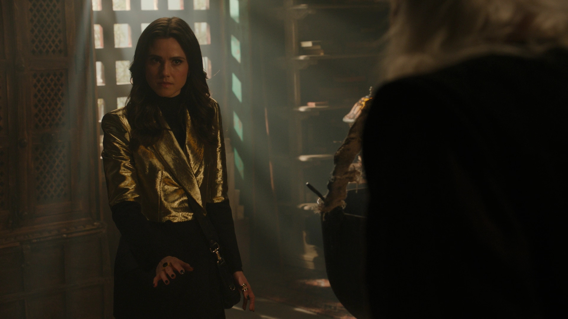 Charmed-dot-nl_Charmed3x14PerfectiIstheEnemyofGood1186.jpg Charmed-dot-nl_Charmed3x14PerfectiIstheEnemyofGood1186.jpg