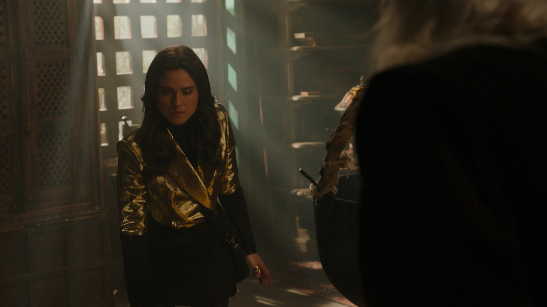 Charmed-dot-nl_Charmed3x14PerfectiIstheEnemyofGood1187.jpg