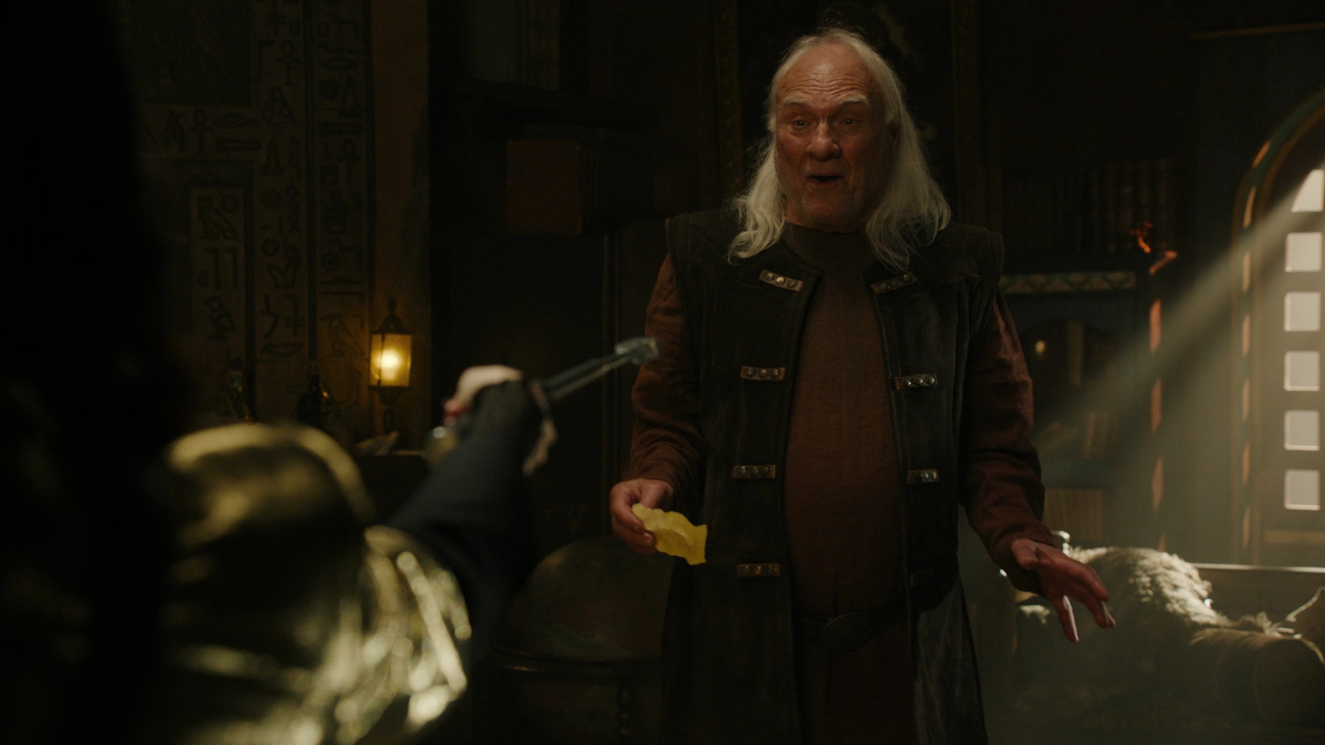 Charmed-dot-nl_Charmed3x14PerfectiIstheEnemyofGood1195.jpg Charmed-dot-nl_Charmed3x14PerfectiIstheEnemyofGood1195.jpg