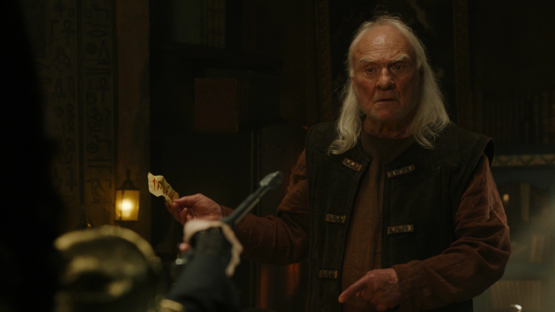 Charmed-dot-nl_Charmed3x14PerfectiIstheEnemyofGood1201.jpg Charmed-dot-nl_Charmed3x14PerfectiIstheEnemyofGood1201.jpg