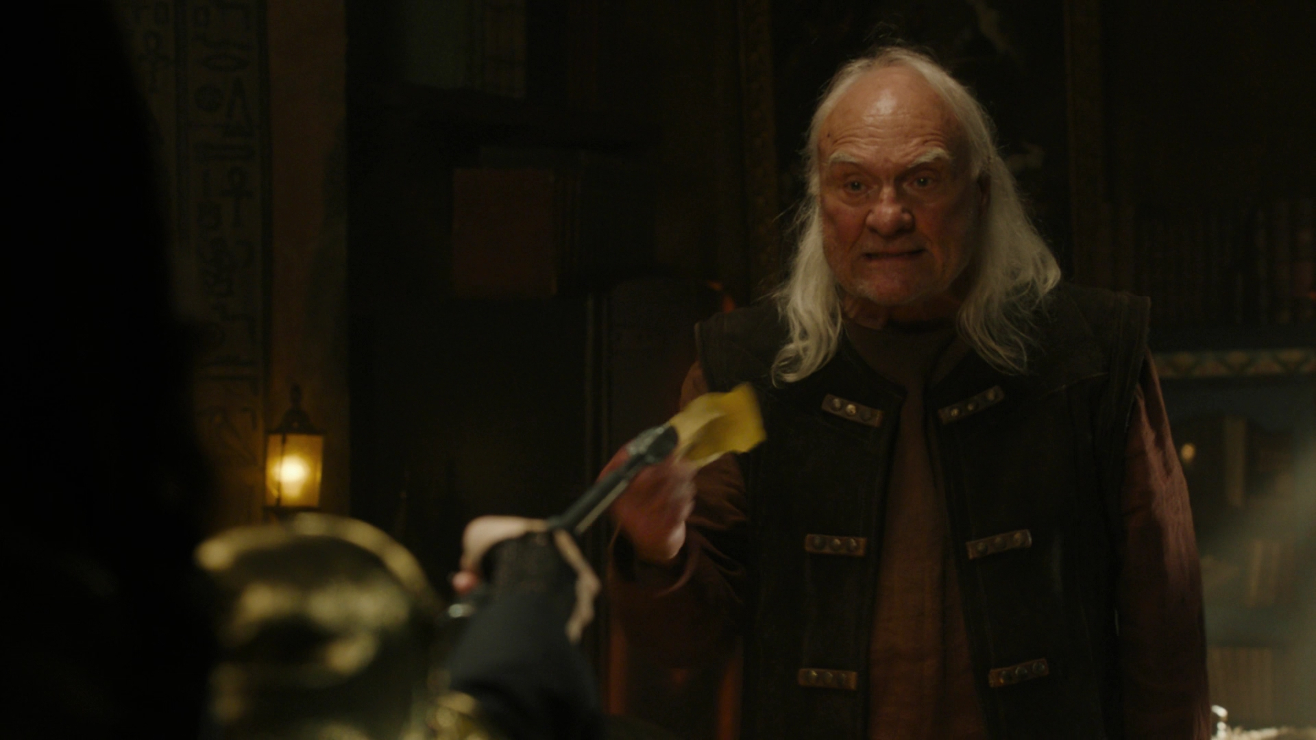 Charmed-dot-nl_Charmed3x14PerfectiIstheEnemyofGood1204.jpg Charmed-dot-nl_Charmed3x14PerfectiIstheEnemyofGood1204.jpg