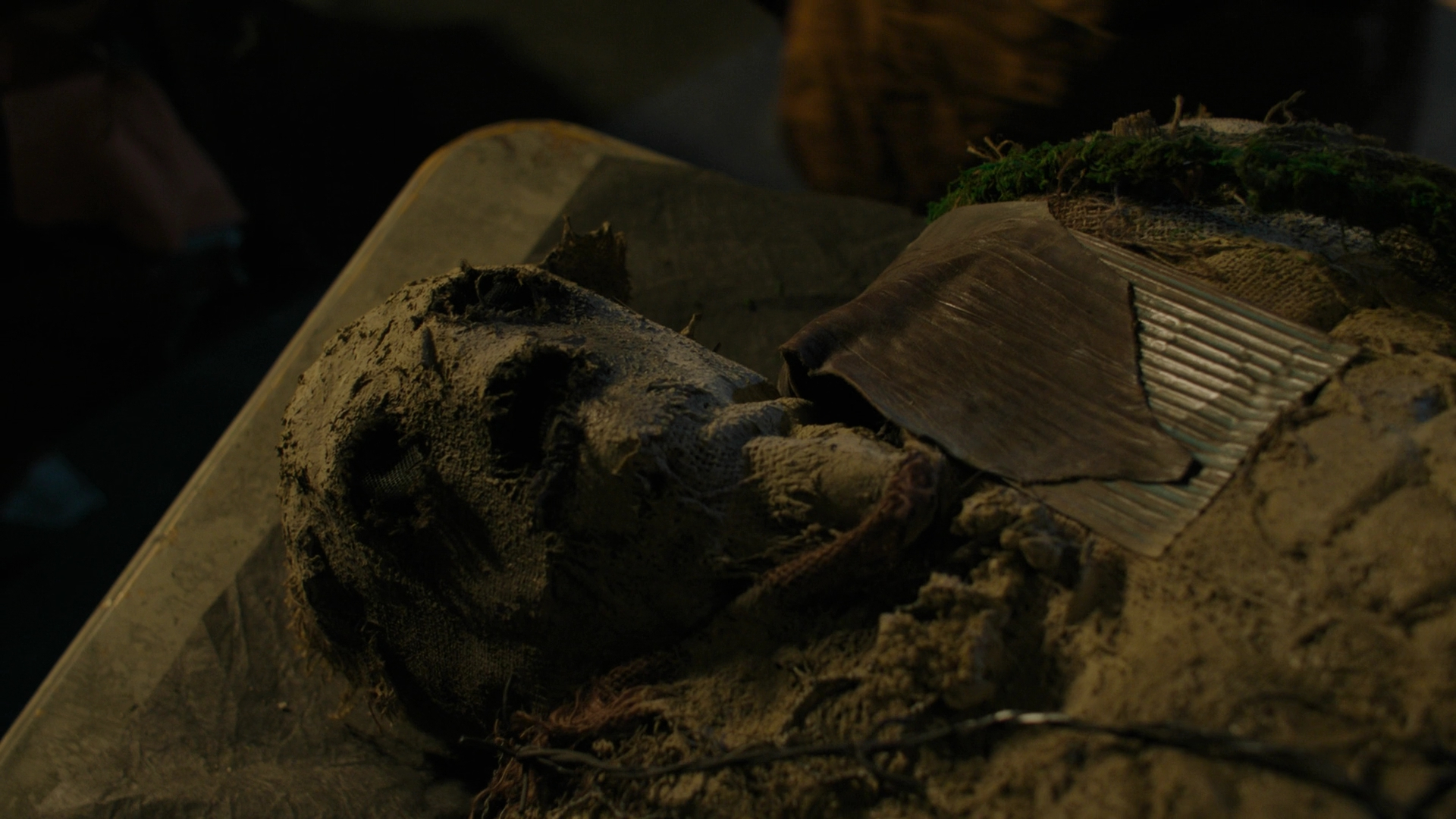 Charmed-dot-nl_Charmed3x14PerfectiIstheEnemyofGood1207.jpg