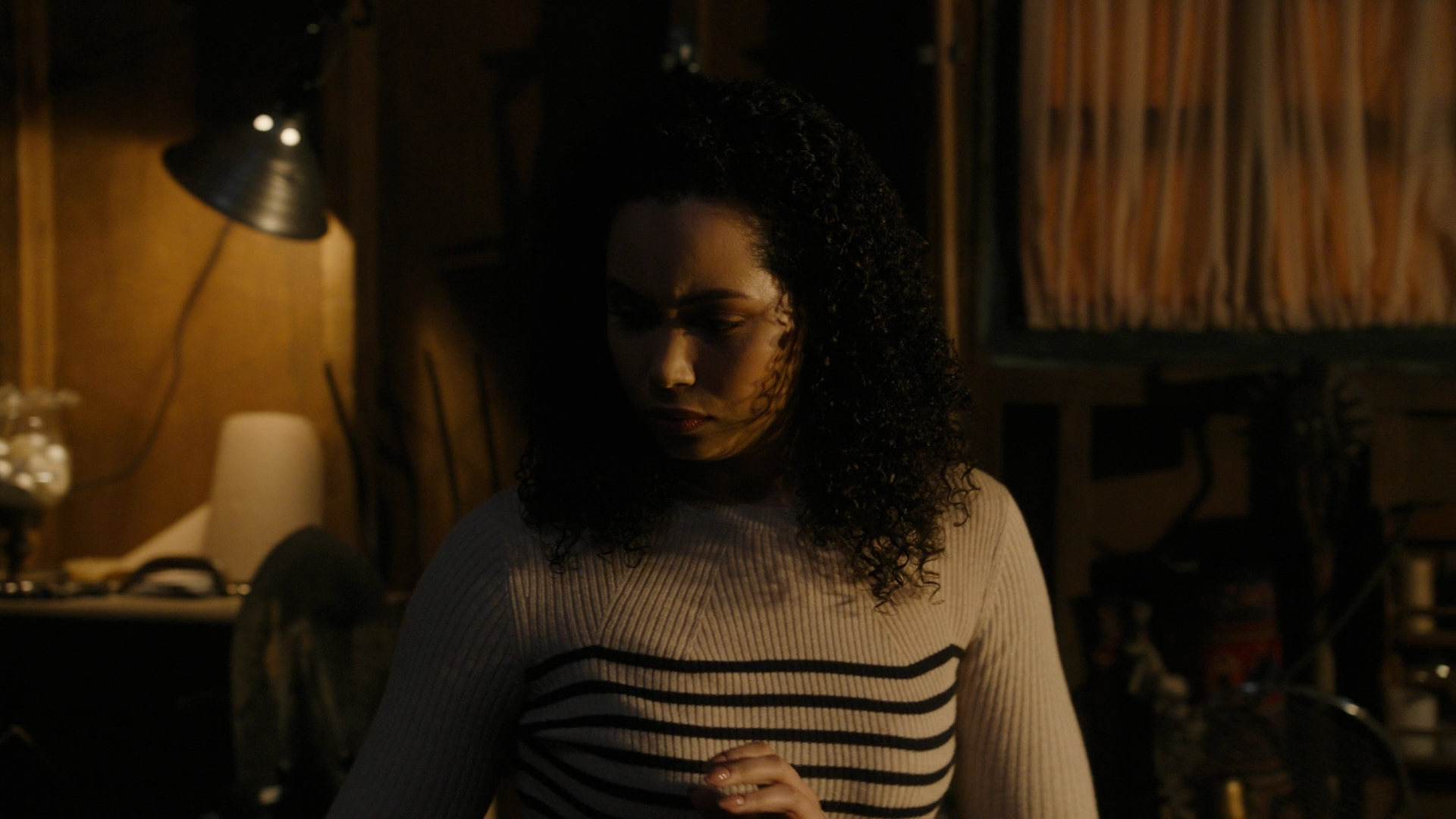 Charmed-dot-nl_Charmed3x14PerfectiIstheEnemyofGood1211.jpg