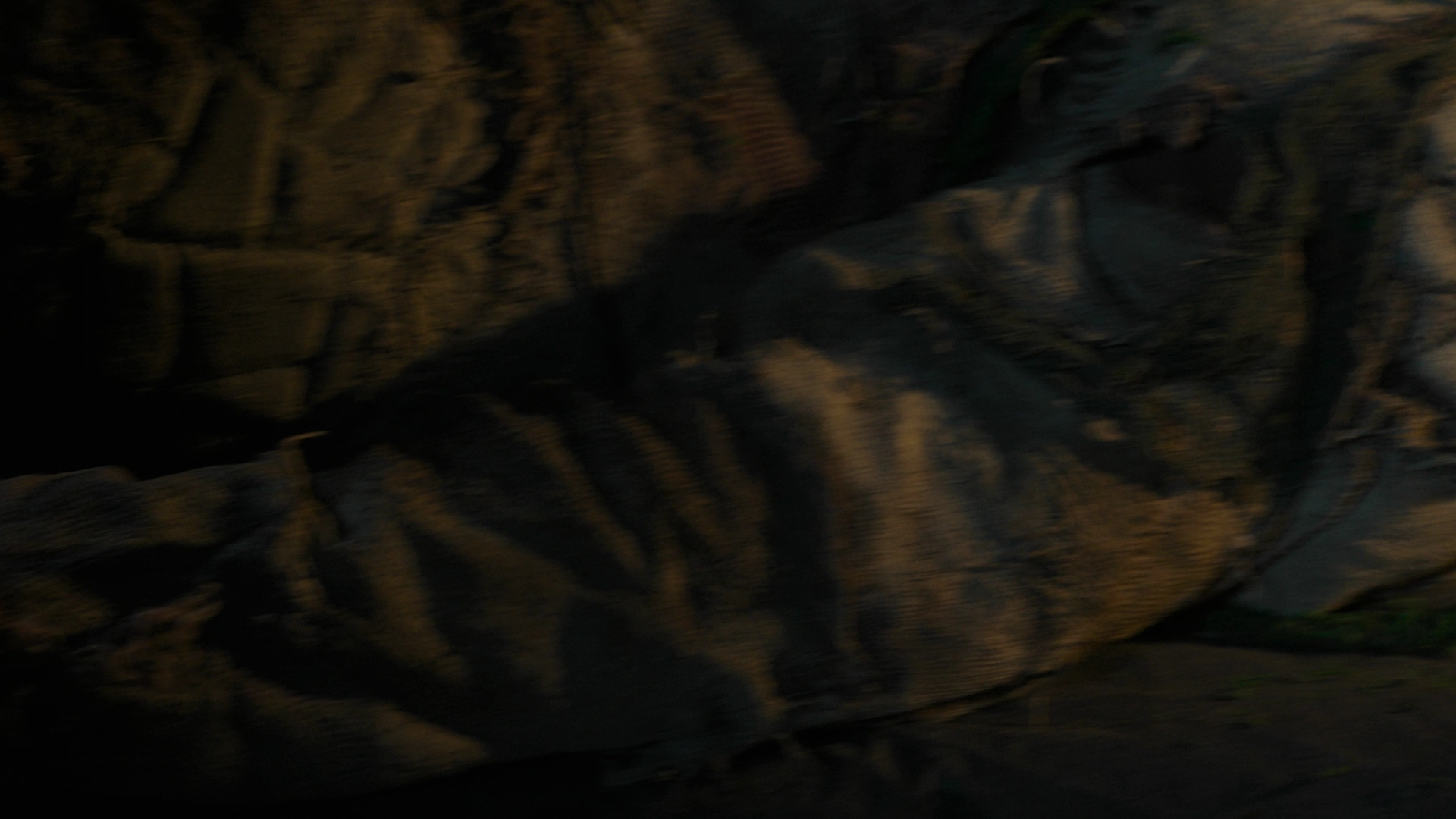 Charmed-dot-nl_Charmed3x14PerfectiIstheEnemyofGood1214.jpg Charmed-dot-nl_Charmed3x14PerfectiIstheEnemyofGood1214.jpg