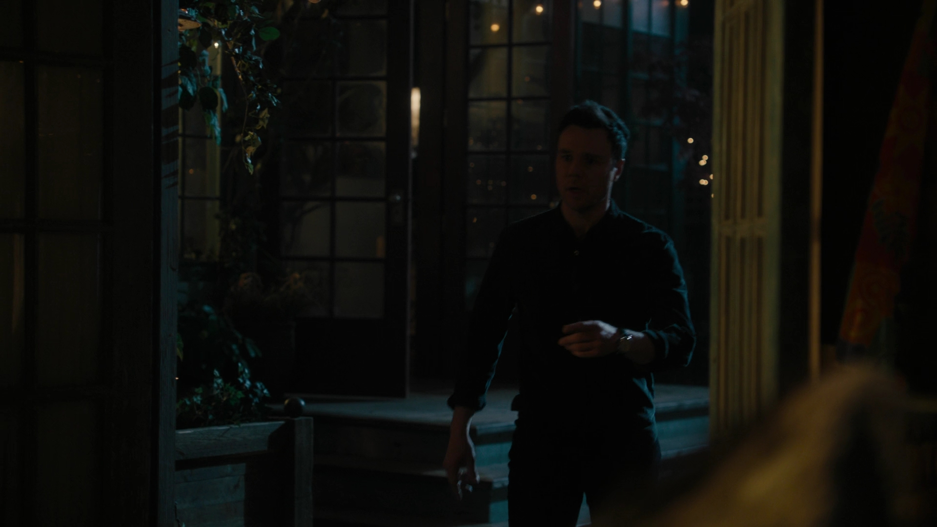 Charmed-dot-nl_Charmed3x14PerfectiIstheEnemyofGood1216.jpg Charmed-dot-nl_Charmed3x14PerfectiIstheEnemyofGood1216.jpg