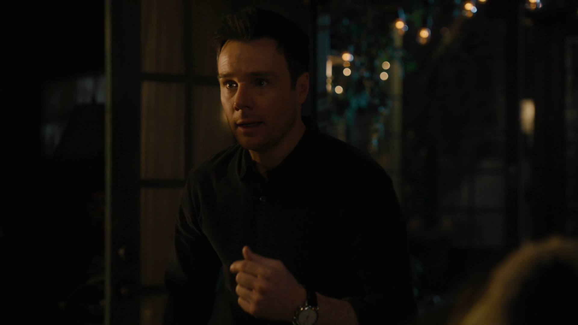 Charmed-dot-nl_Charmed3x14PerfectiIstheEnemyofGood1223.jpg