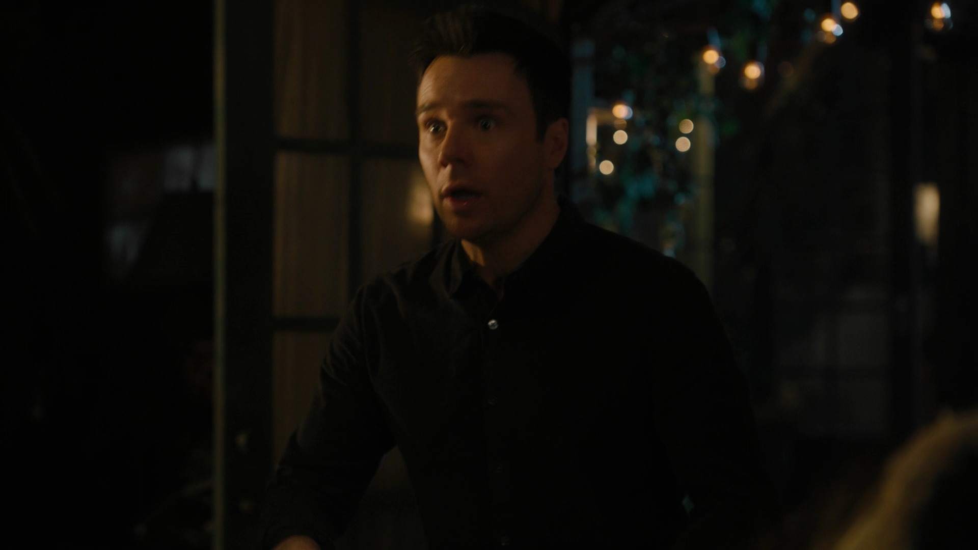 Charmed-dot-nl_Charmed3x14PerfectiIstheEnemyofGood1224.jpg